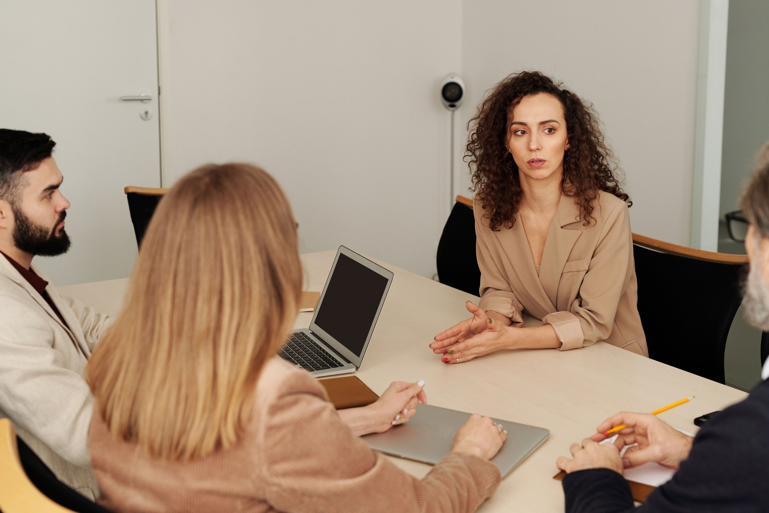 When the System Gets in the Way: Naming Systemic Resistance in DFV Practice—and What Becomes Possible on the Other Side of It