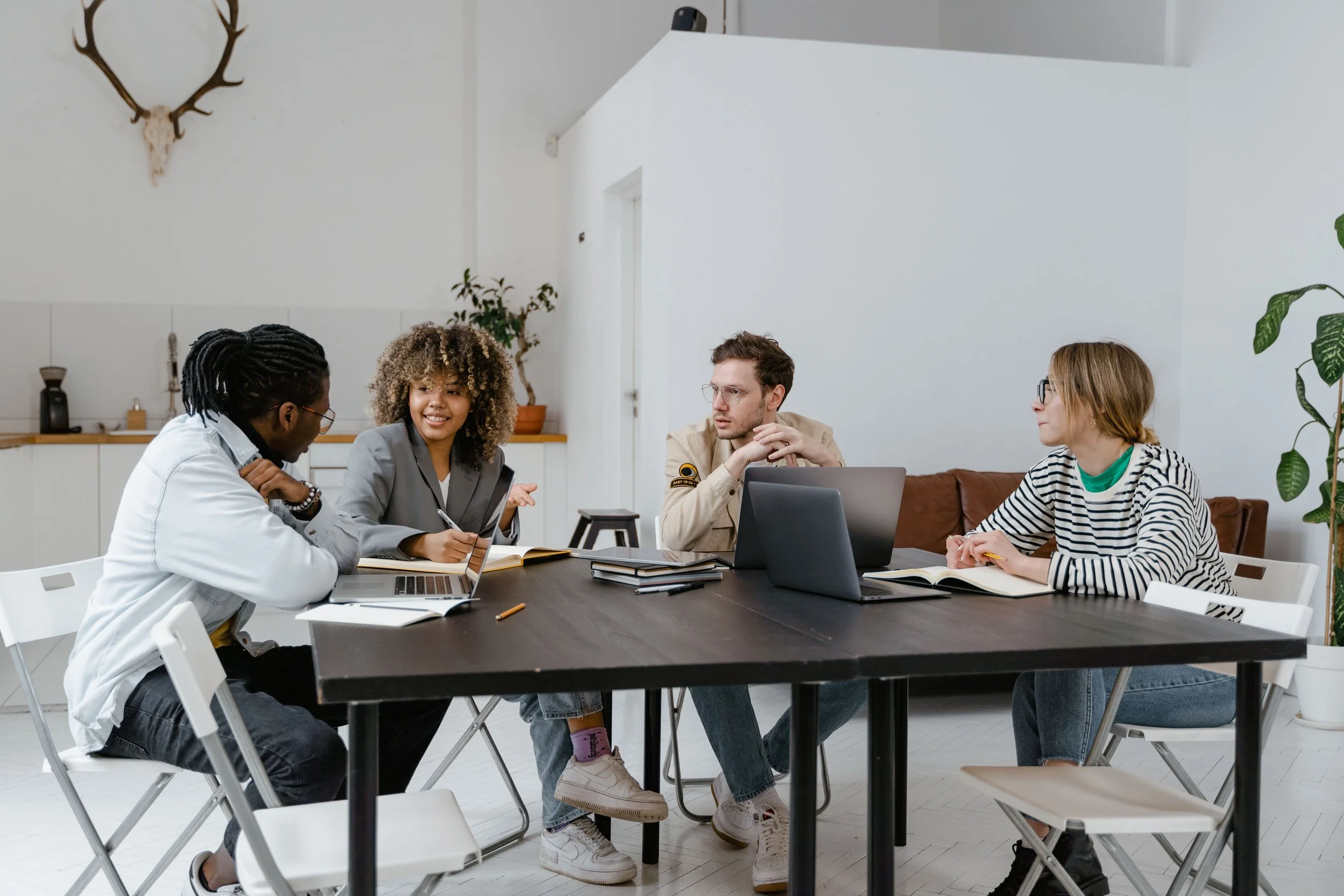 What New UK Research Reveals About Safe &amp; Together Model Implementation