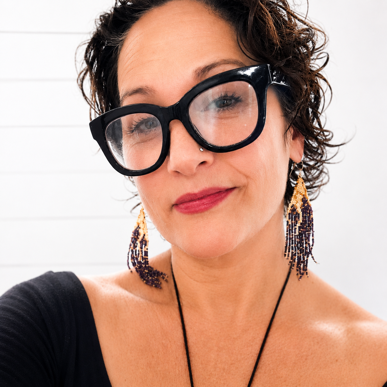 Ruth Reymundo Mandel