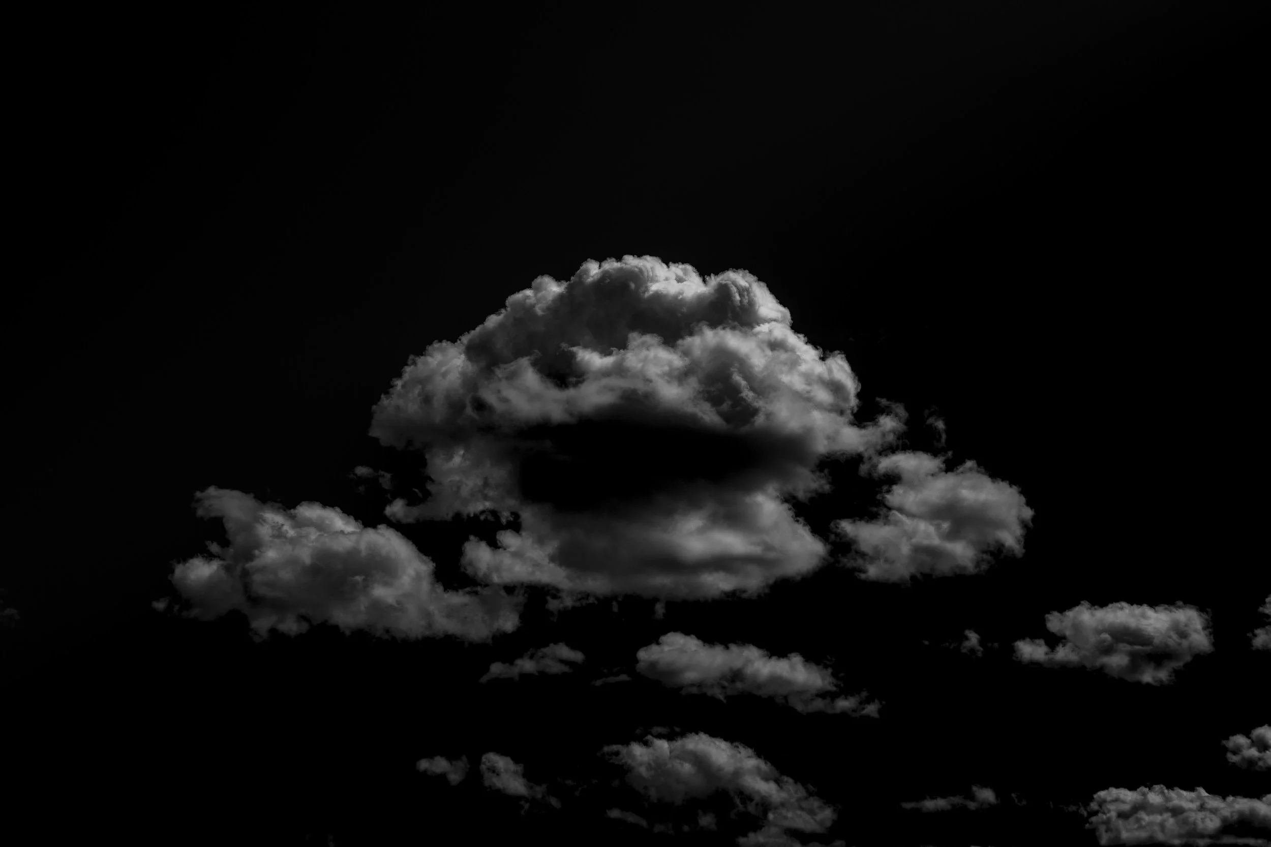 What My Dreams Taught Me About Healing and Conscious Leadership