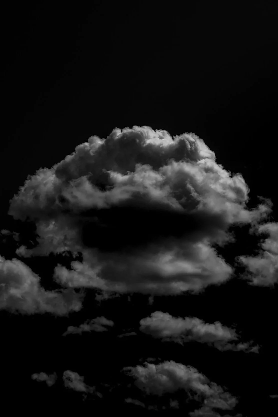 What My Dreams Taught Me About Healing and Conscious Leadership