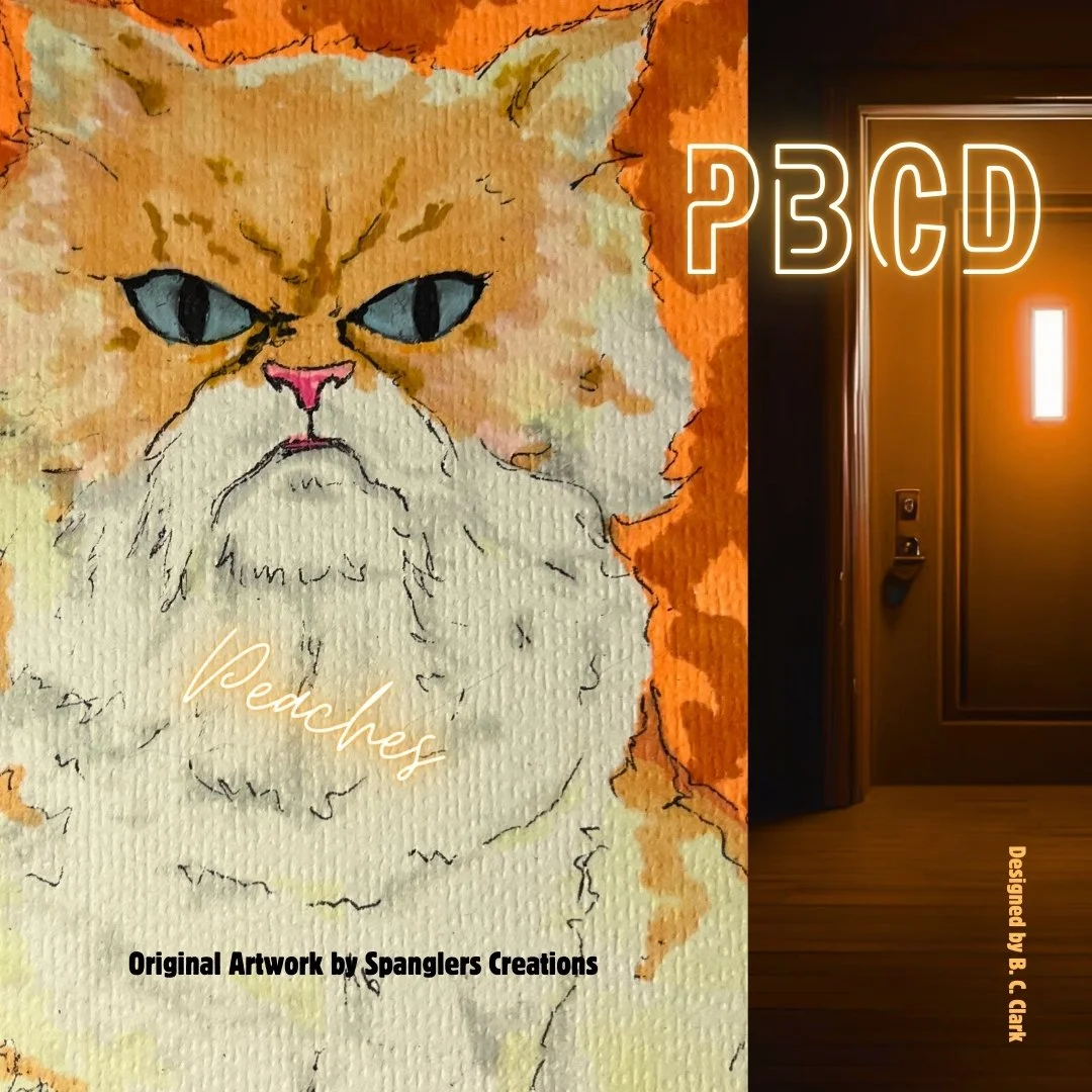 PBCD - Meet Peachie - Website.jpg