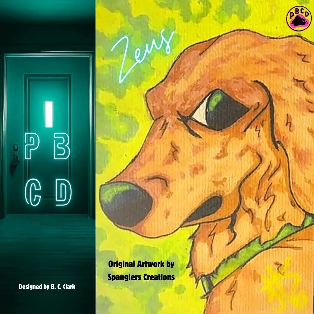 PBCD - Meet Zeus Website.jpg