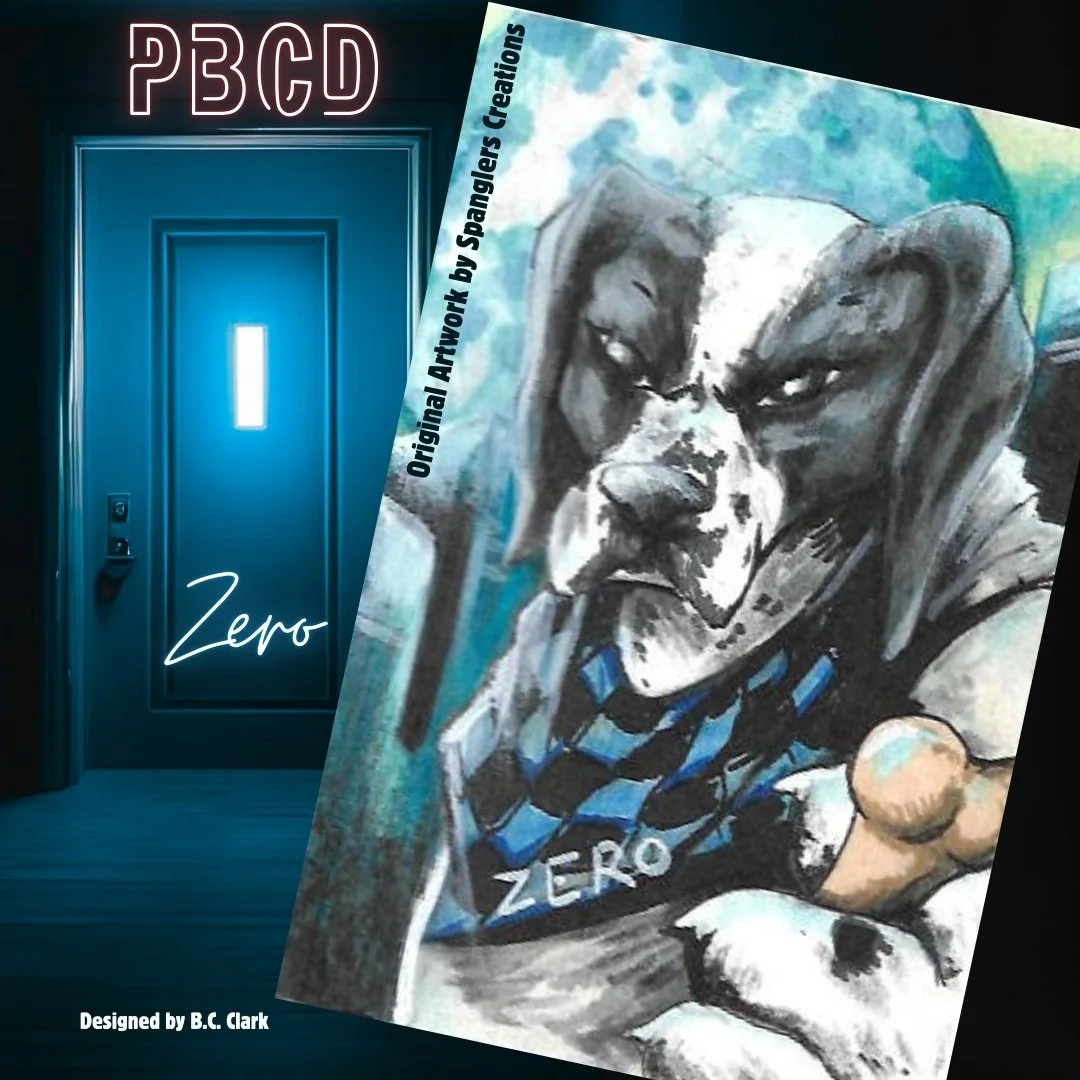 PBCD - Teaser 1 - Website.jpg