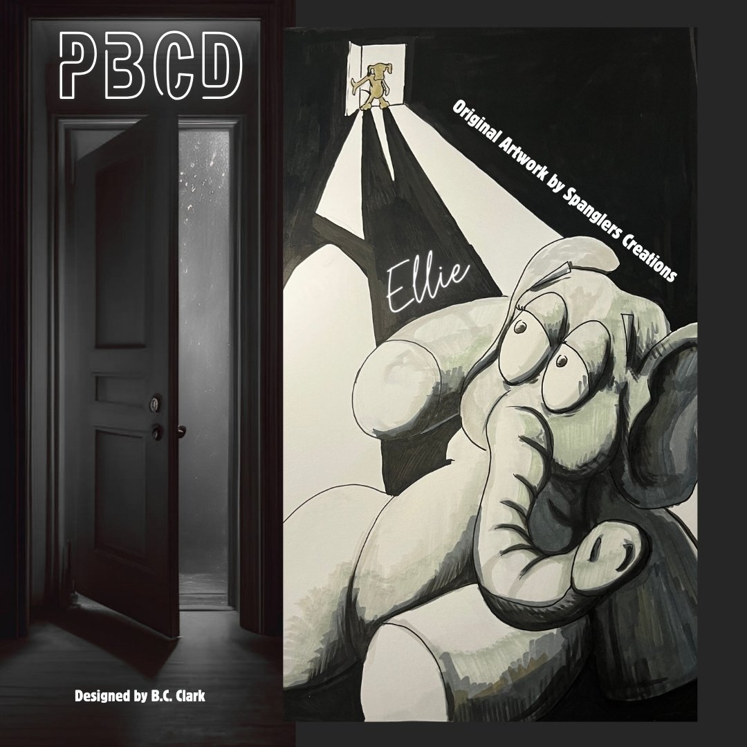 PBCD Teaser 4 - Website.jpg