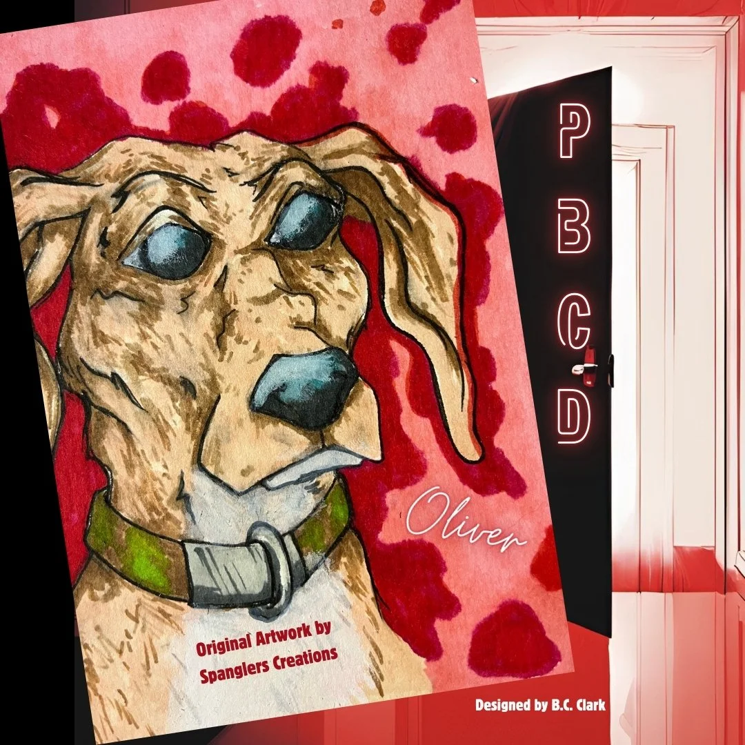 PBCD - Teaser 5 - Website.jpg