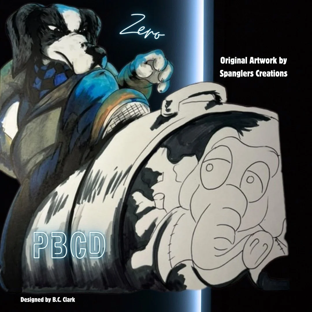 PBCD - Teaser 3 - Website.jpg