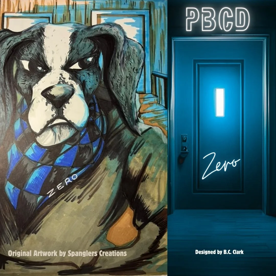 PBCD Teaser 2 - Website Gallery.jpg