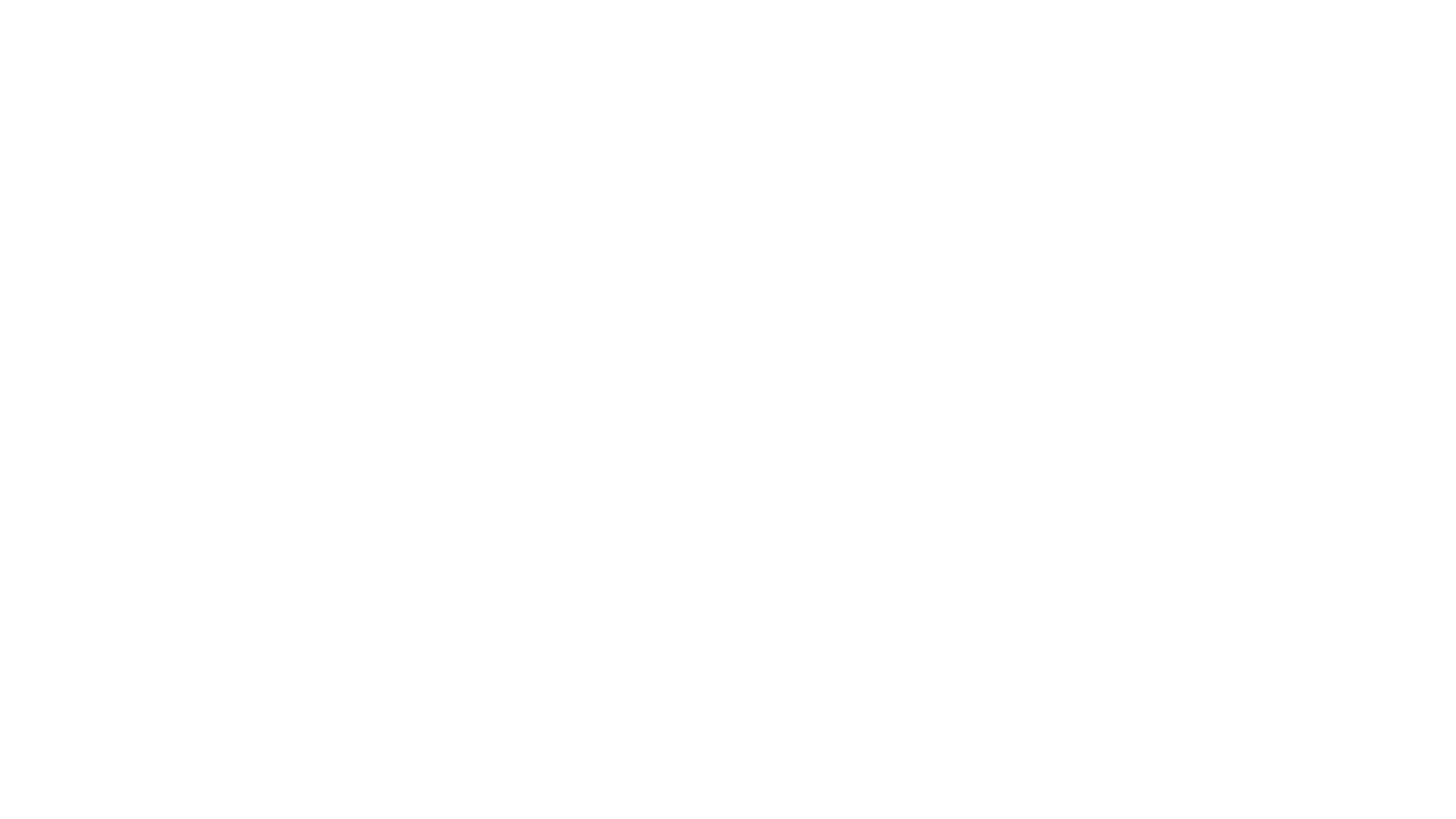 Texte en blanc sur fond noir disant 'martholding.'