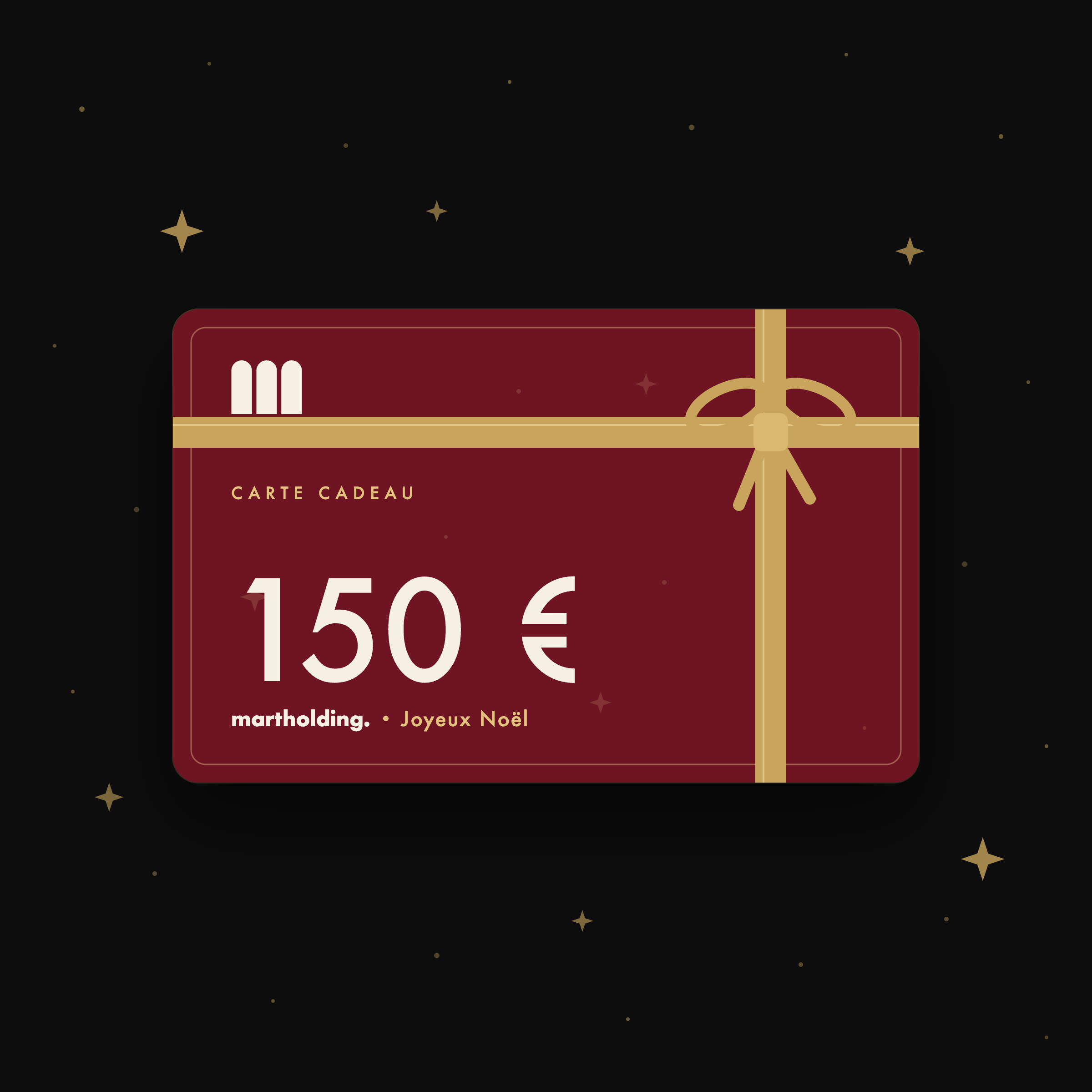 Carte cadeau 150 €@2x.png