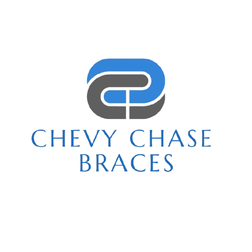 Chevy Chase Braces and Aligners - Orthodontics by Dr. Juanita Okemwa