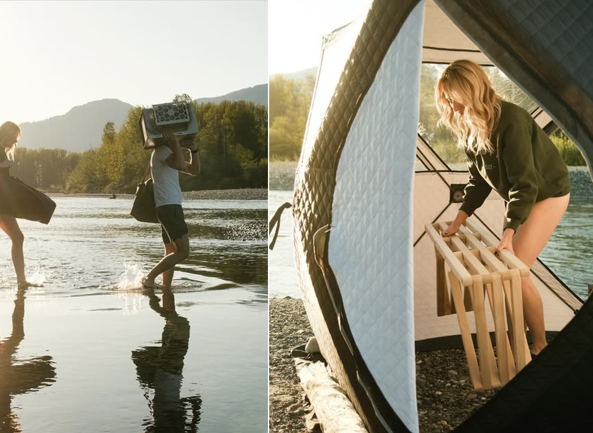 Screenshot 2025-09-08 at 11.33.42 AM.png