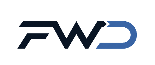 Forward Men's Coaching