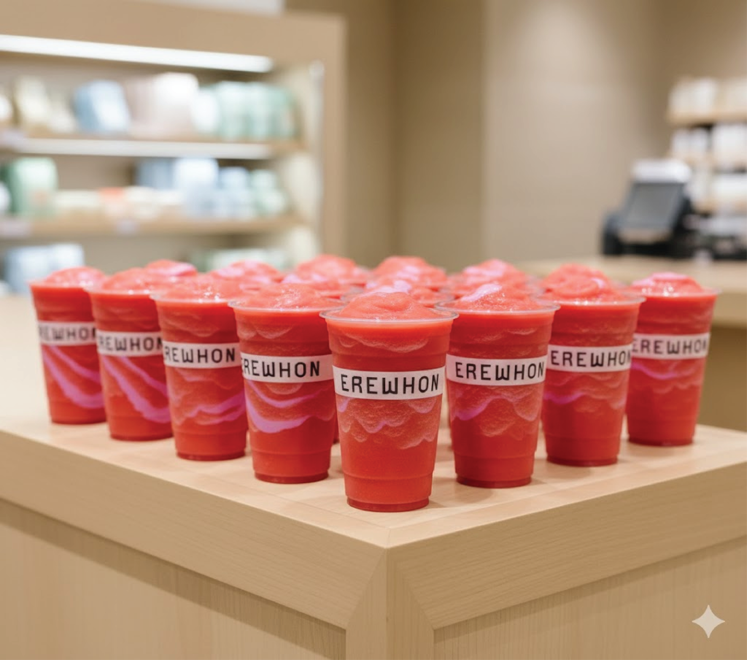 Erewhon x Laneige Project (1)-15.png