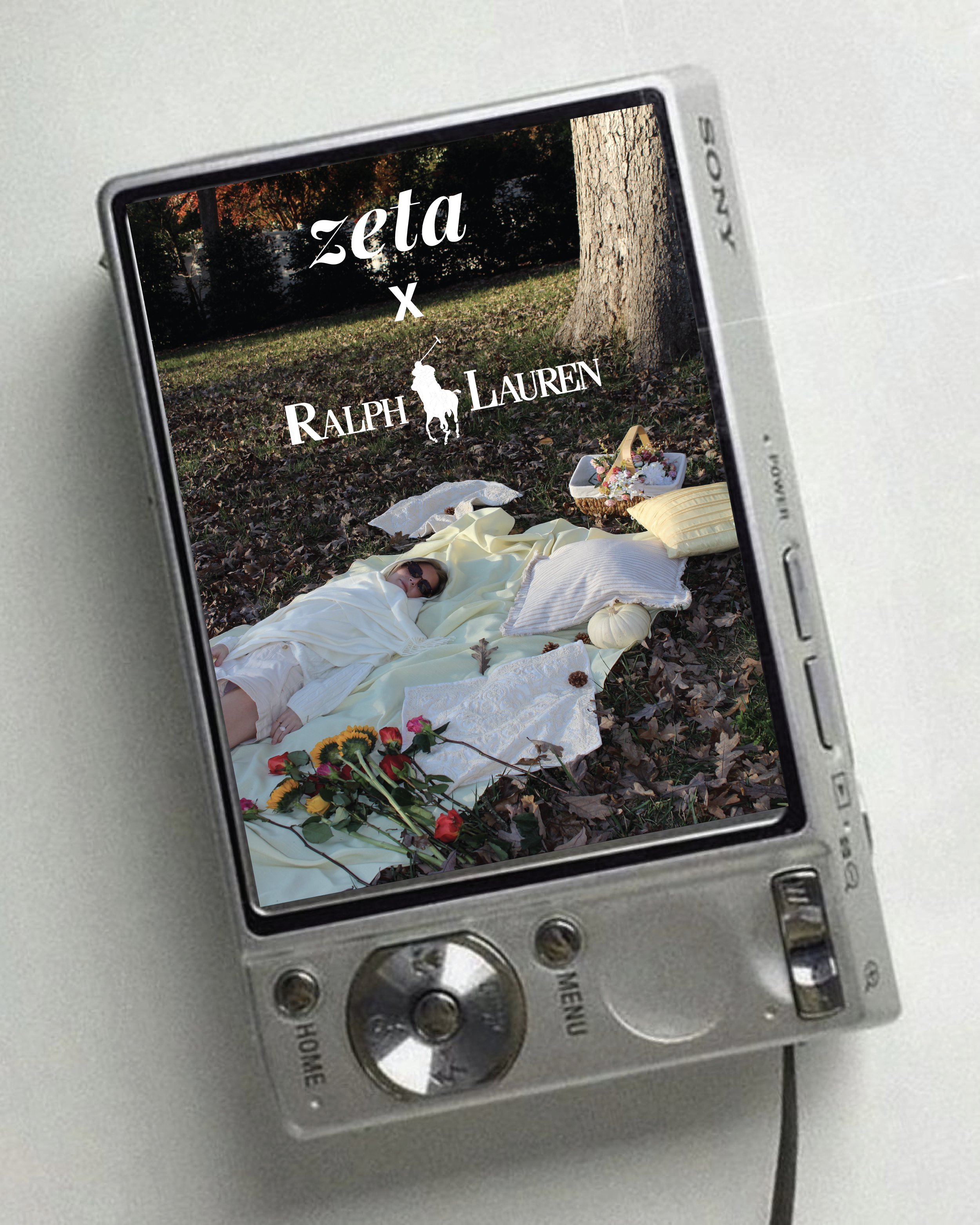 Untitled-2 (5)-15.png