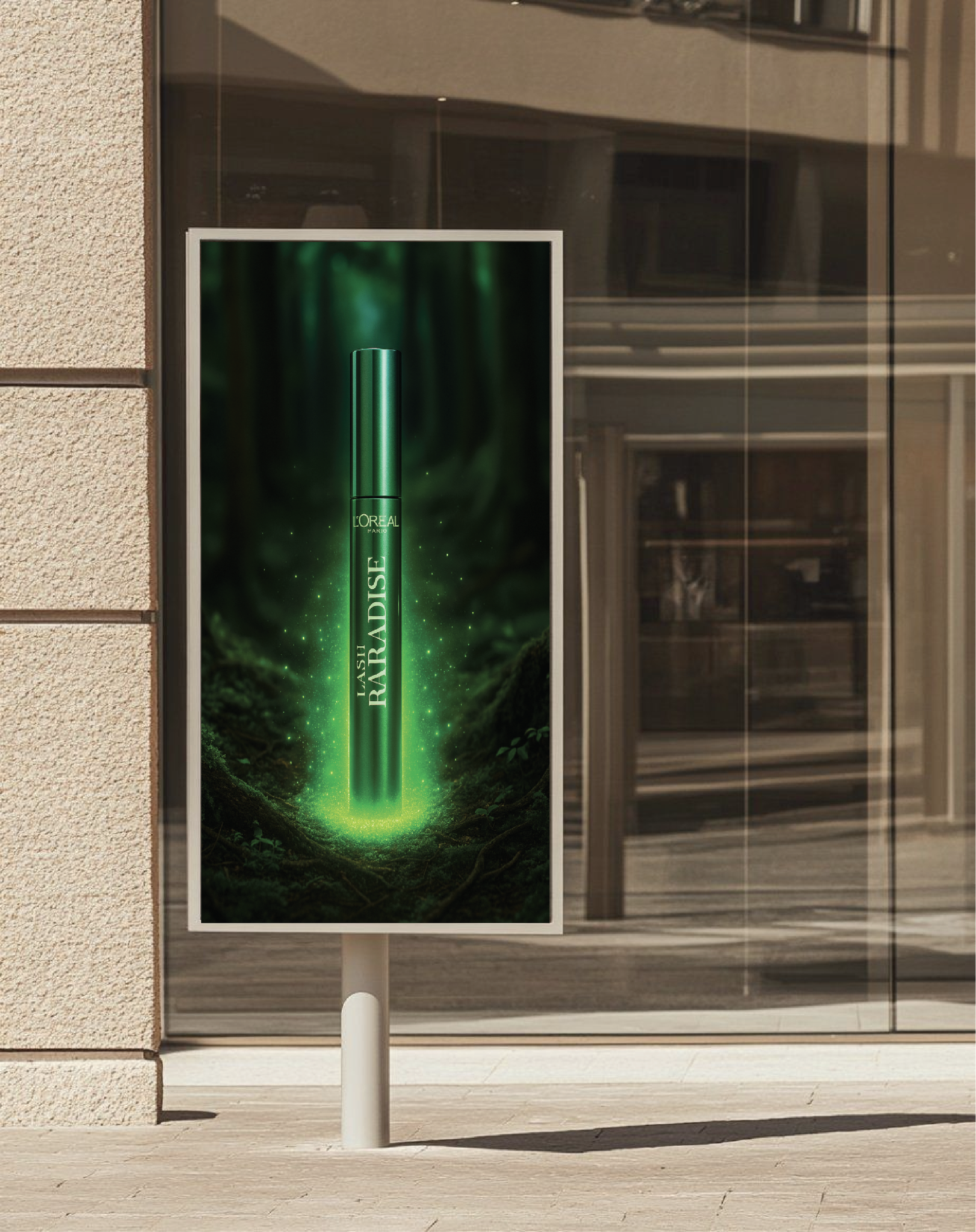 Untitled-1 (13)-16.png