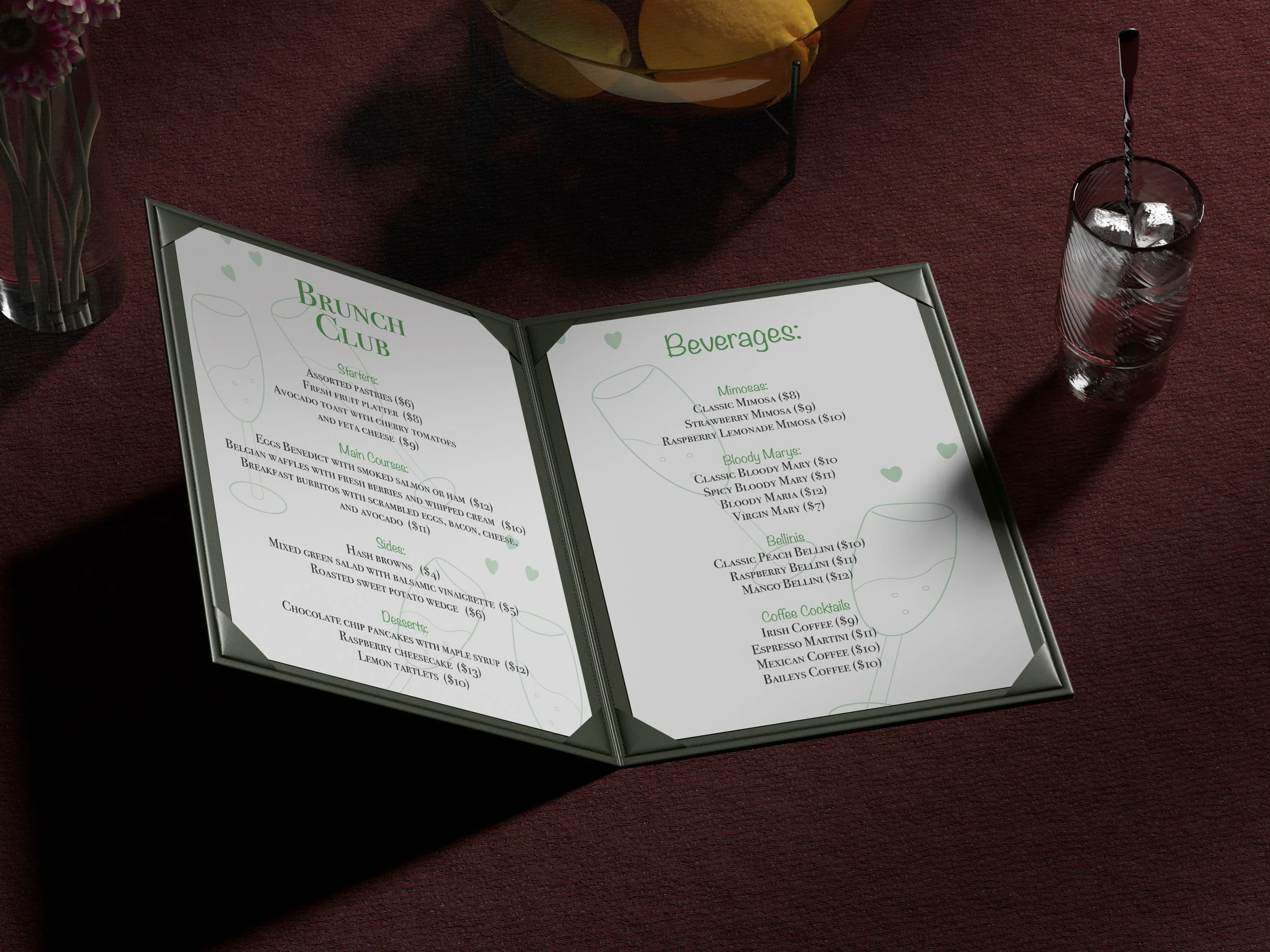 Menu Book Mockup.jpg
