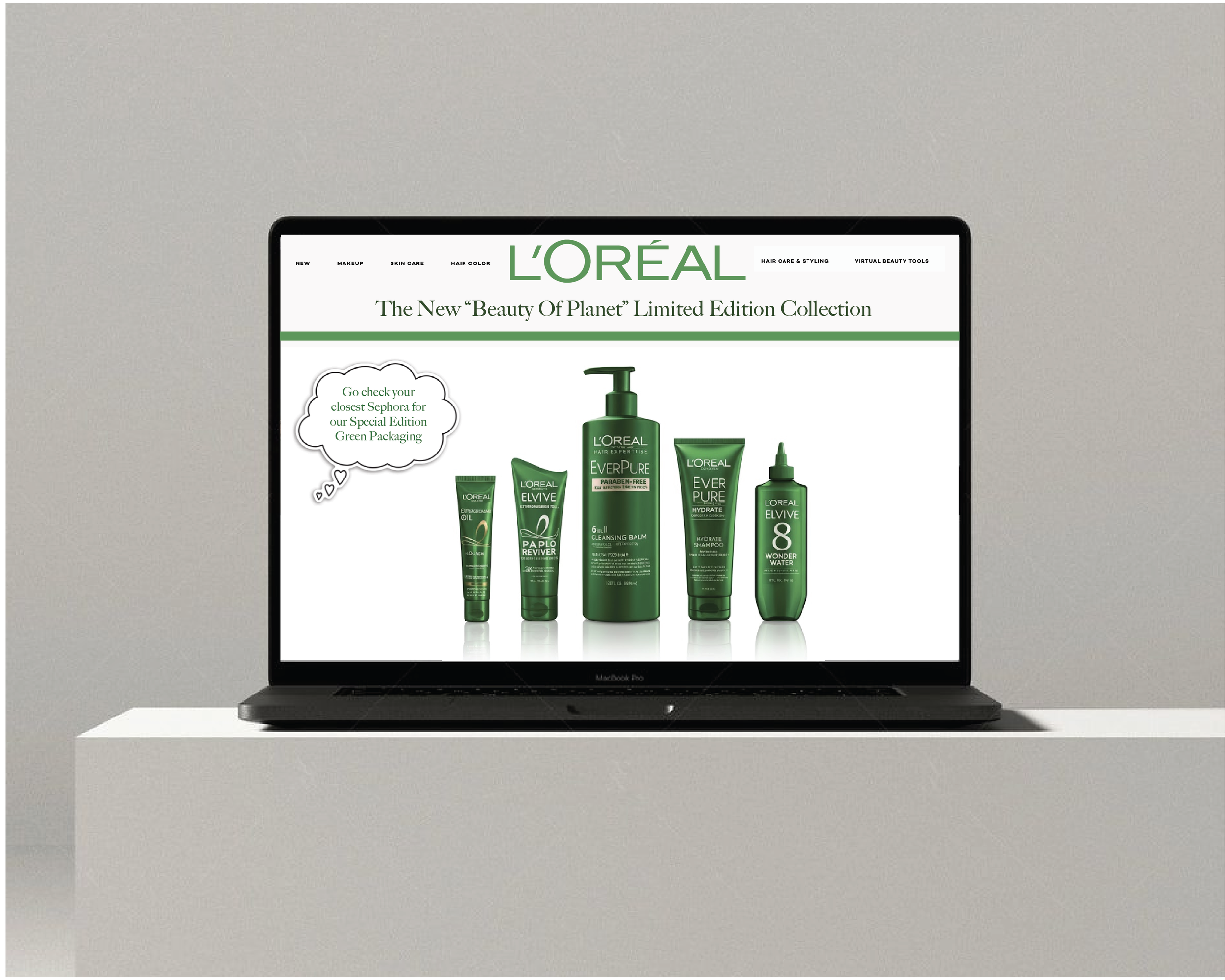 Untitled-1 (13)-04 copy.png