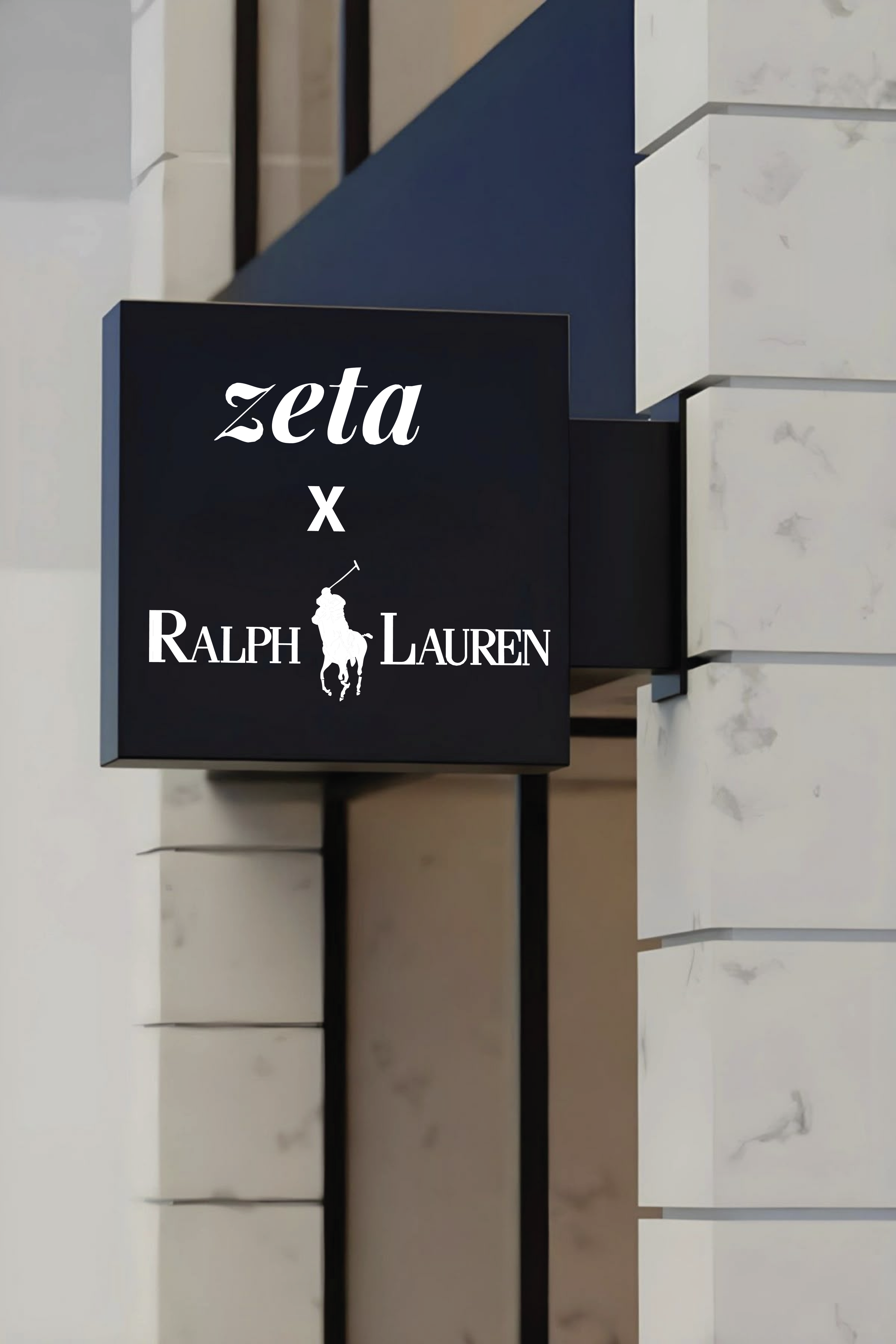 Untitled-2 (5)-11.png