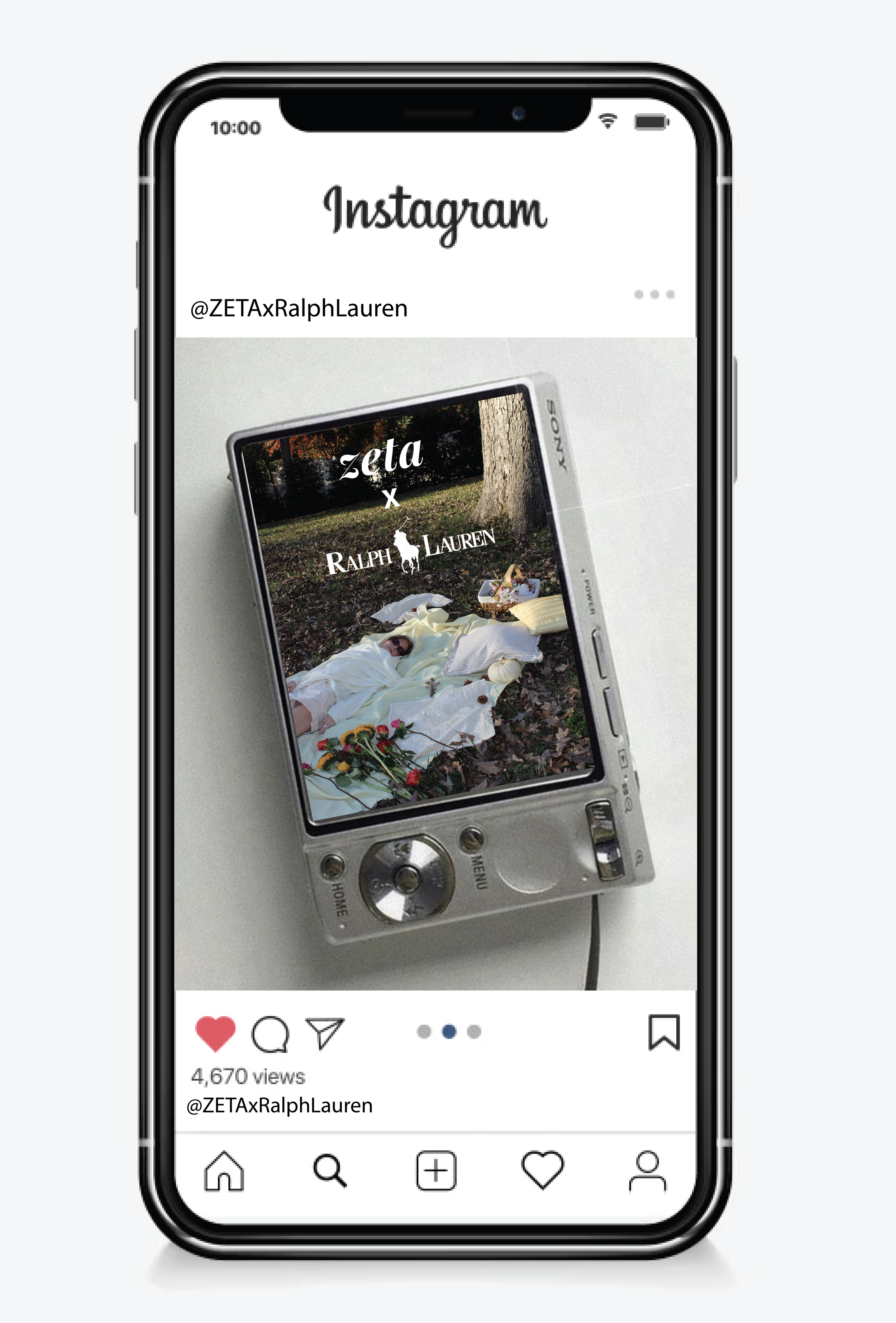 Untitled-2 (5)-03.png