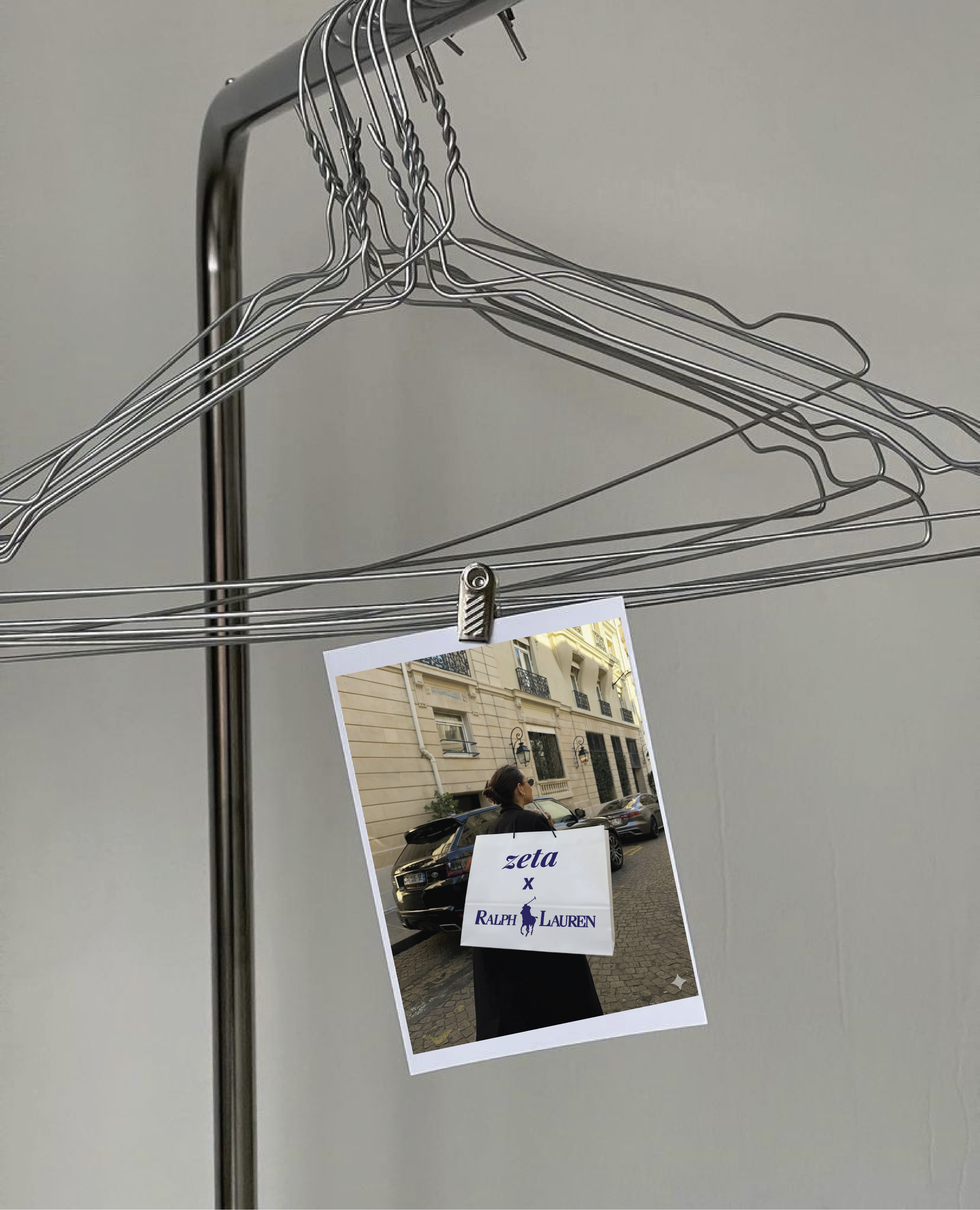 Untitled-2 (5)-12.png