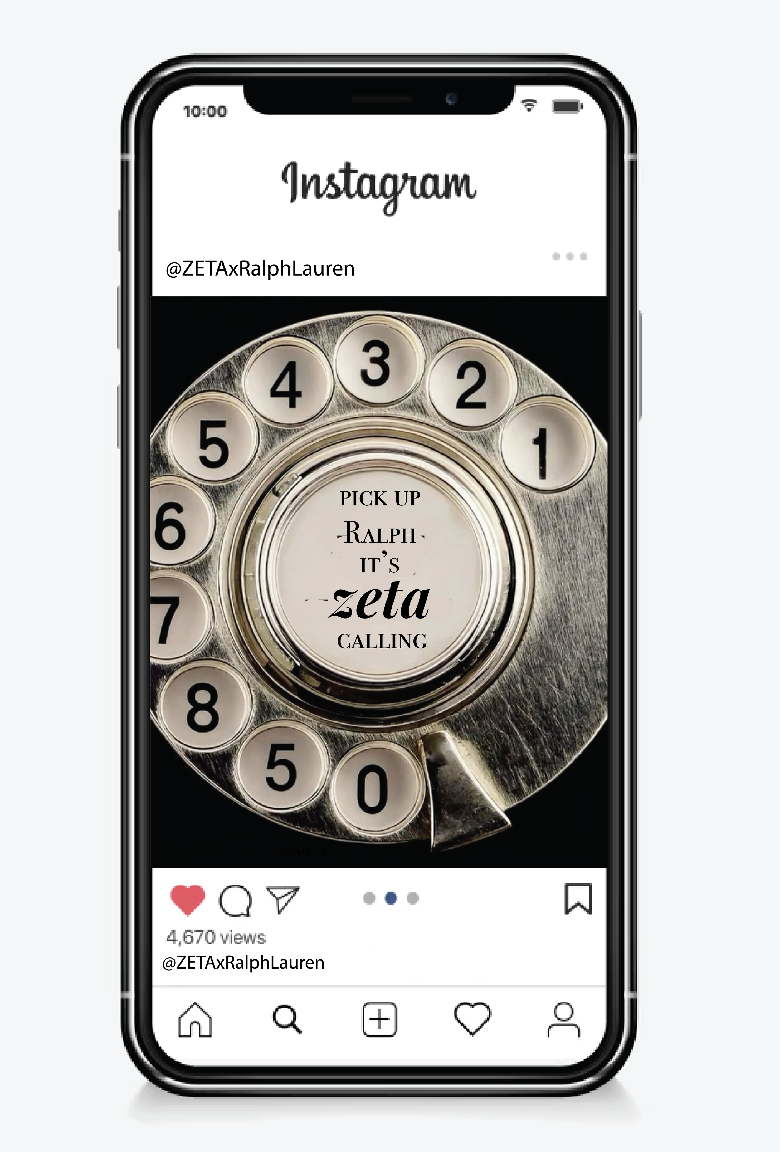 Untitled-2 (5)-05.png