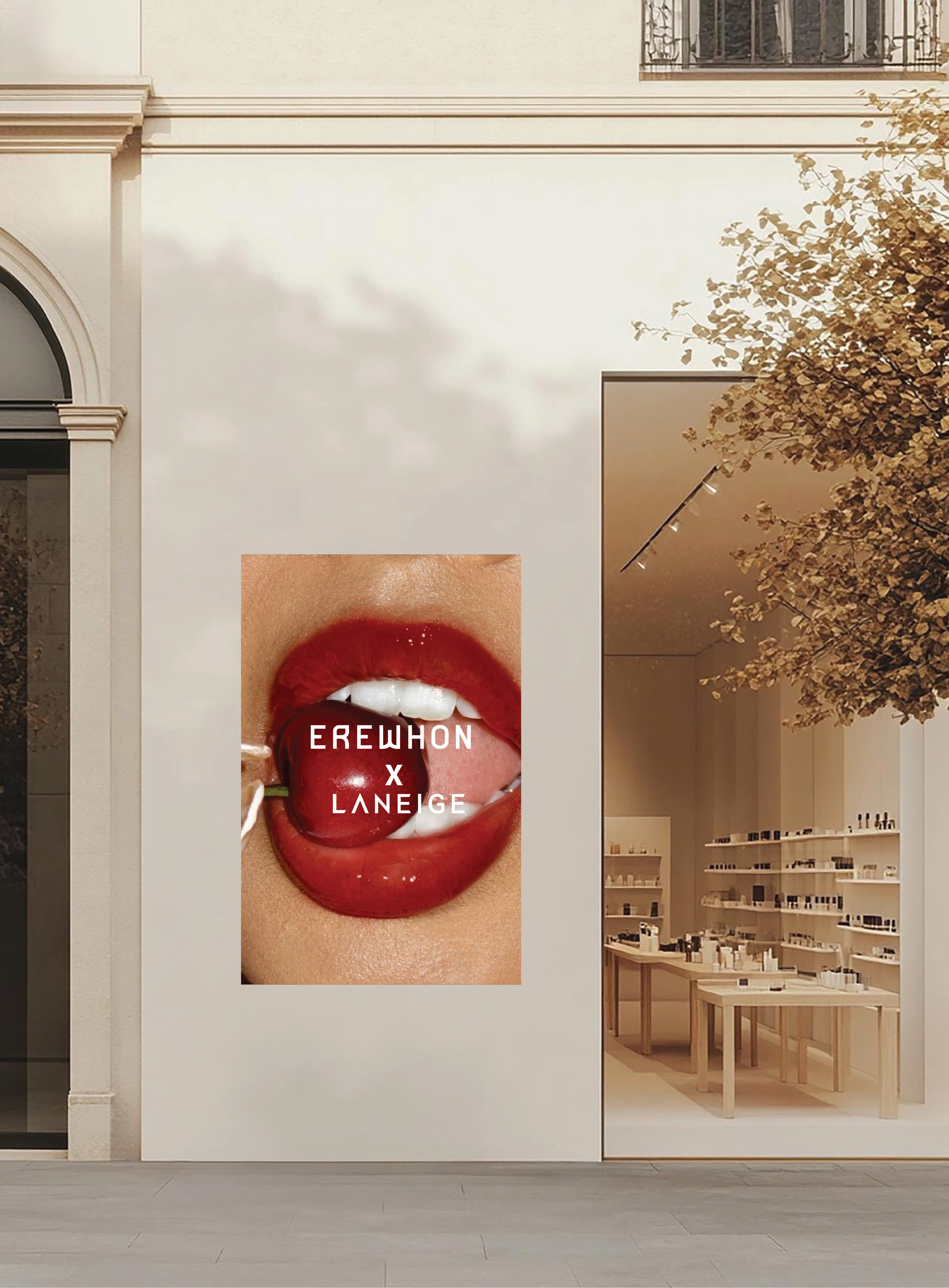 Erewhon x Laneige Project (1)-07.png