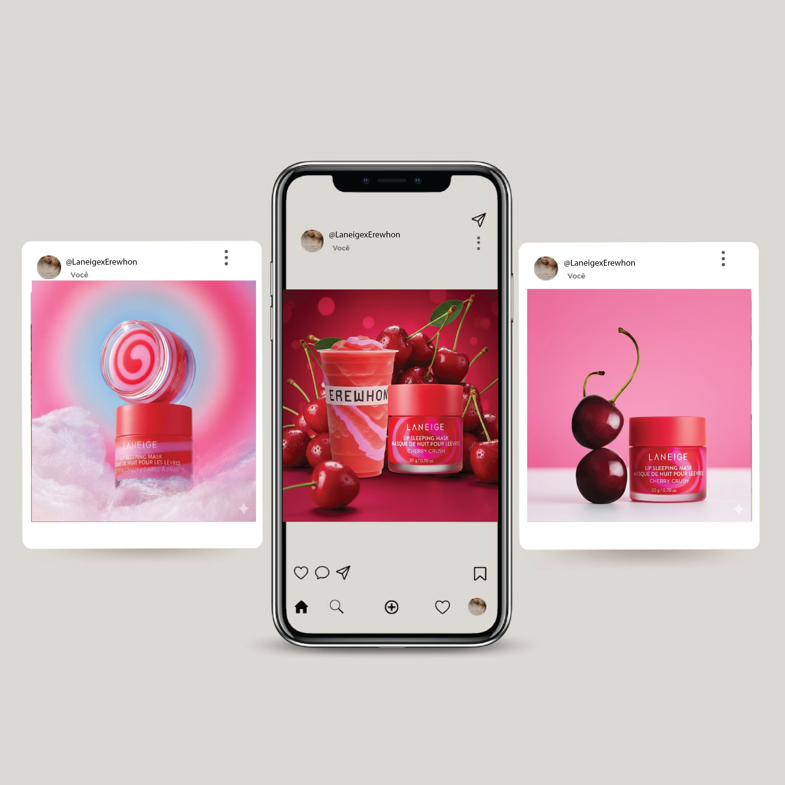 Erewhon x Laneige Project (1)-14.png