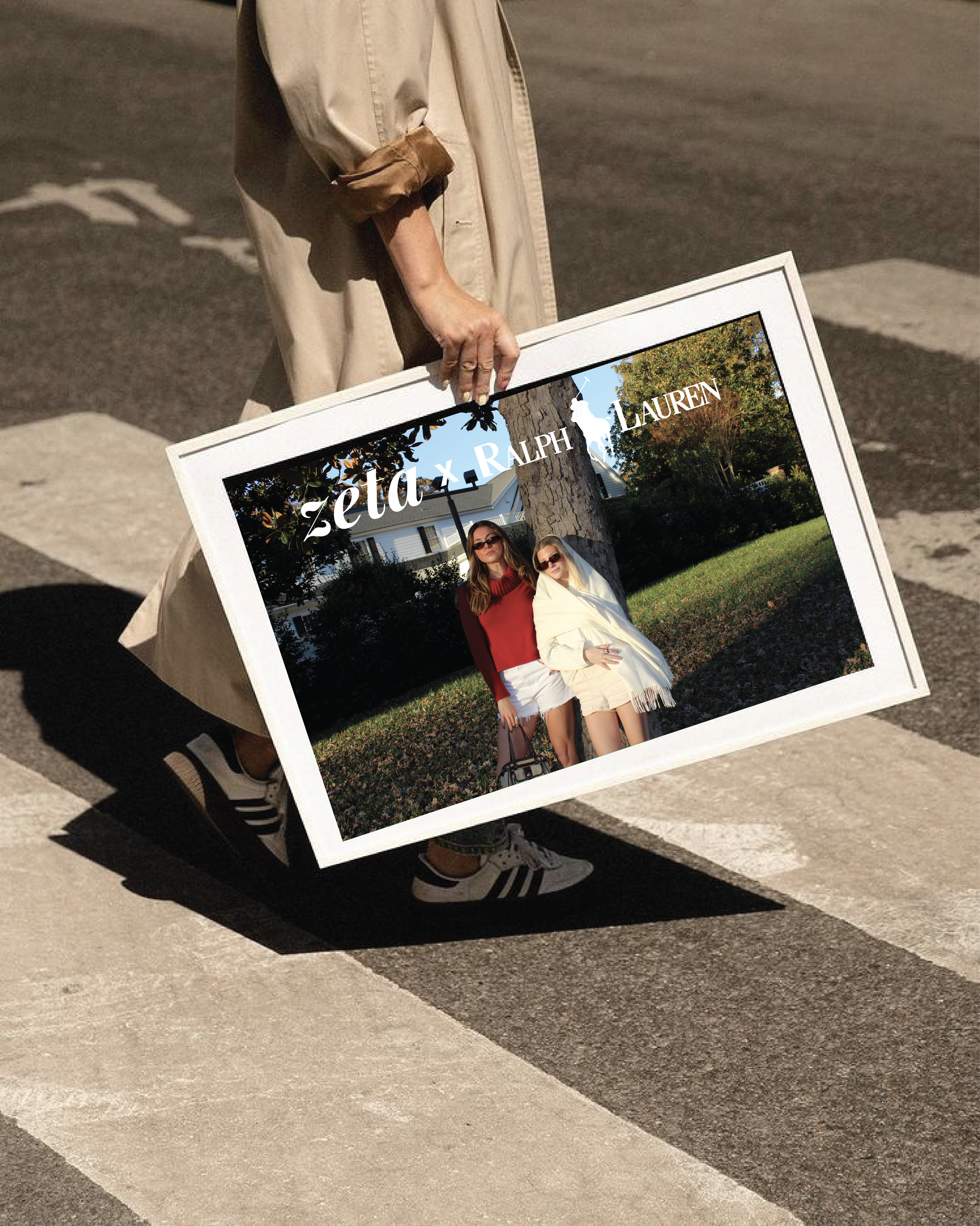 Untitled-2 (5)-17.png