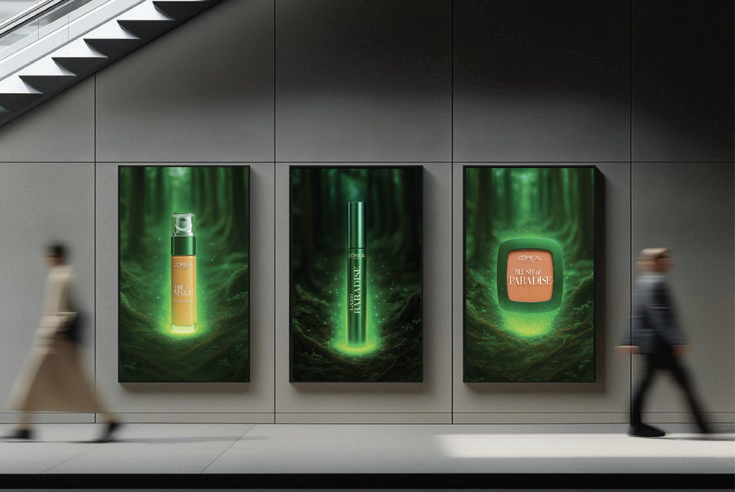 Untitled-1 (13)-08.png