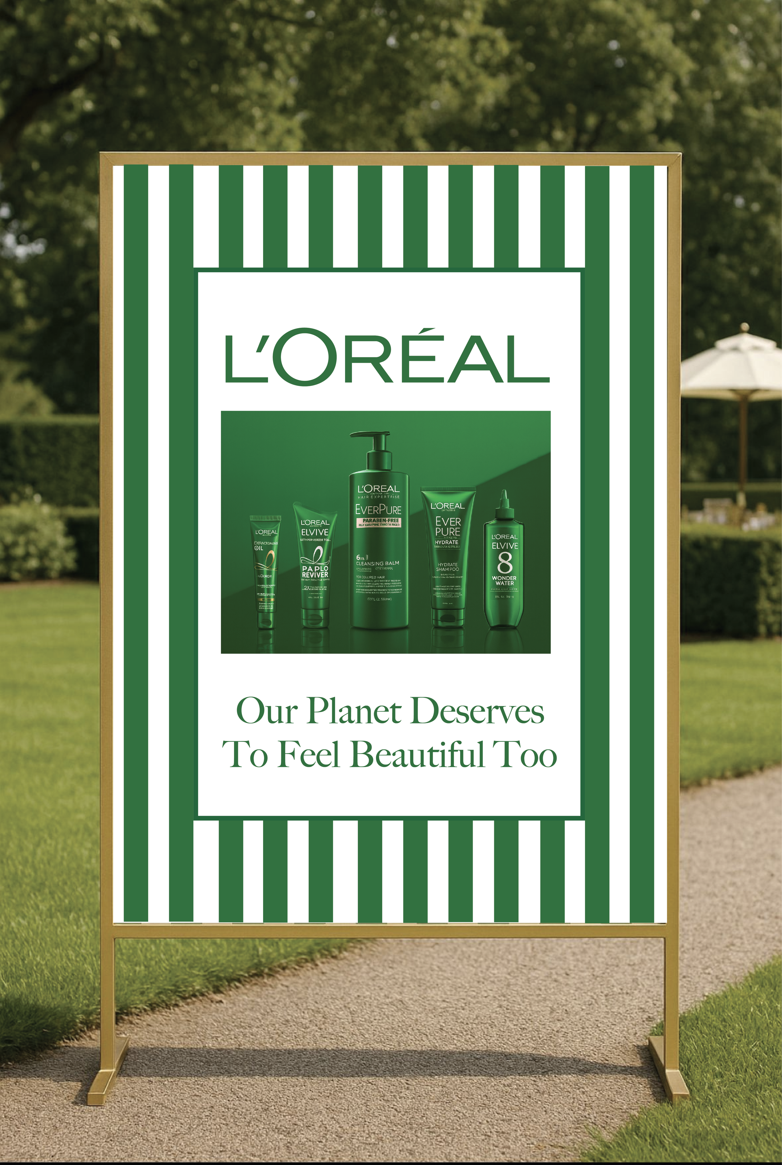 Untitled-1 (13)-07.png