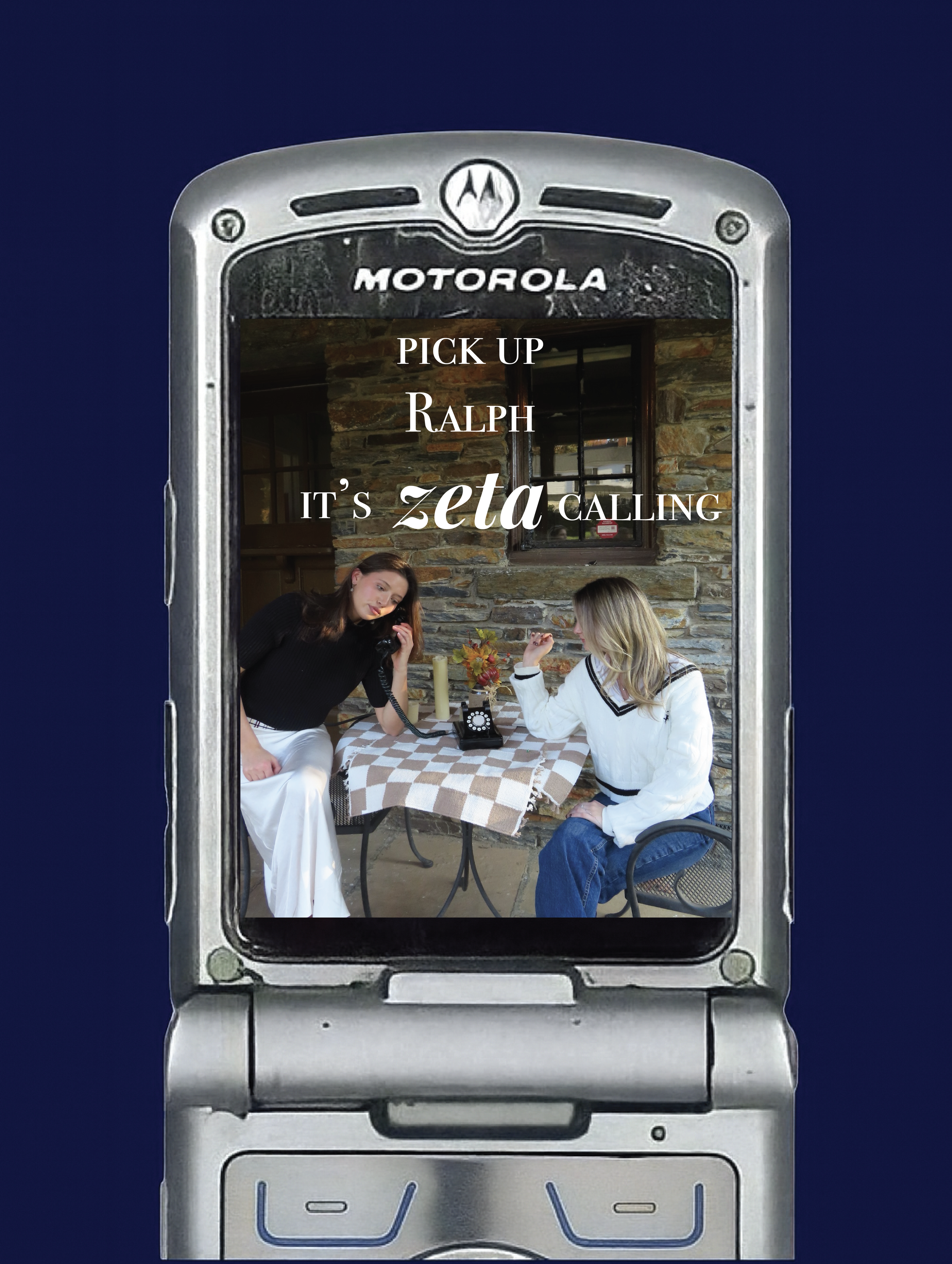 Untitled-2 (5)-08.png