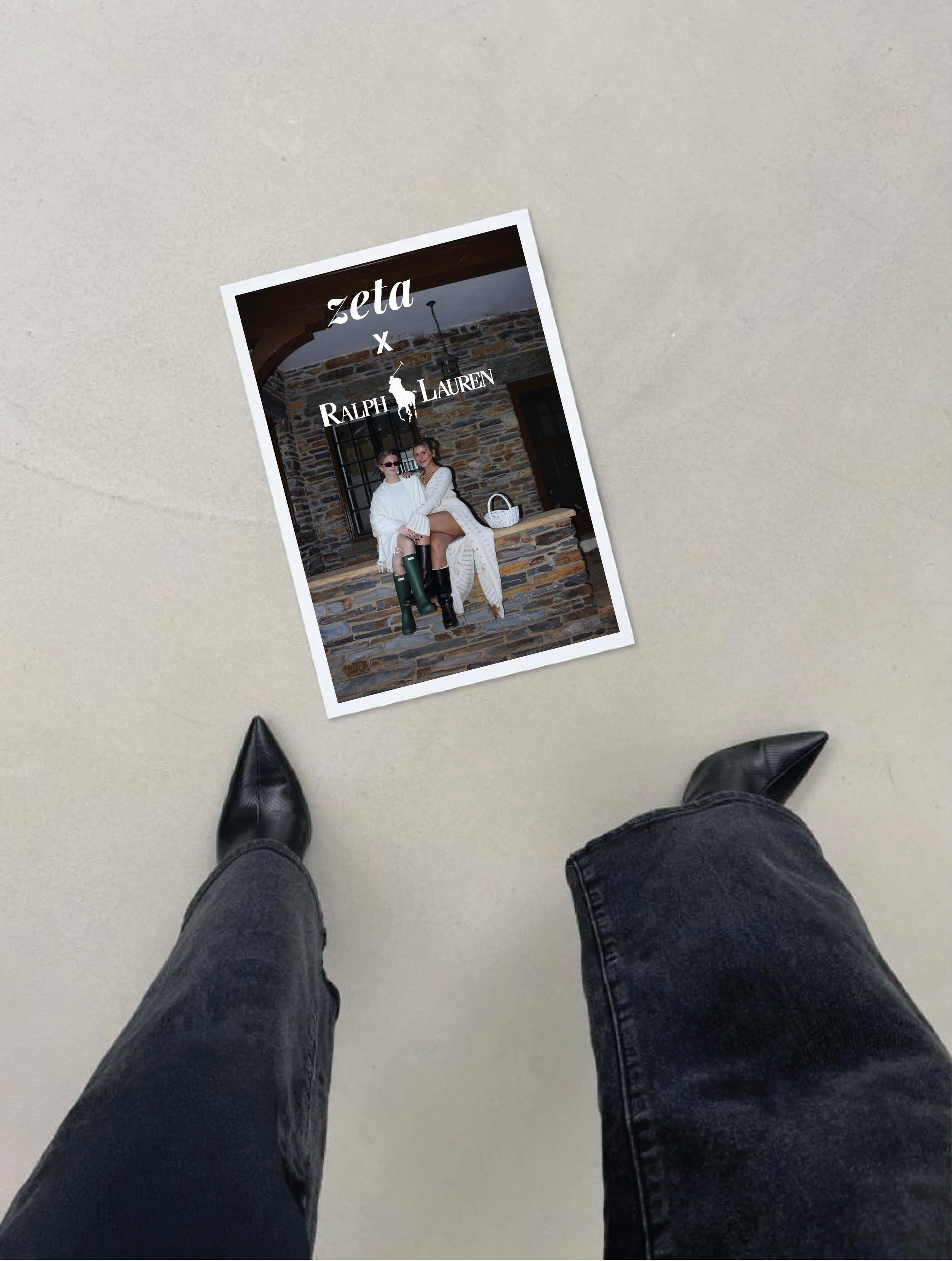 Untitled-2 (5)-16.png