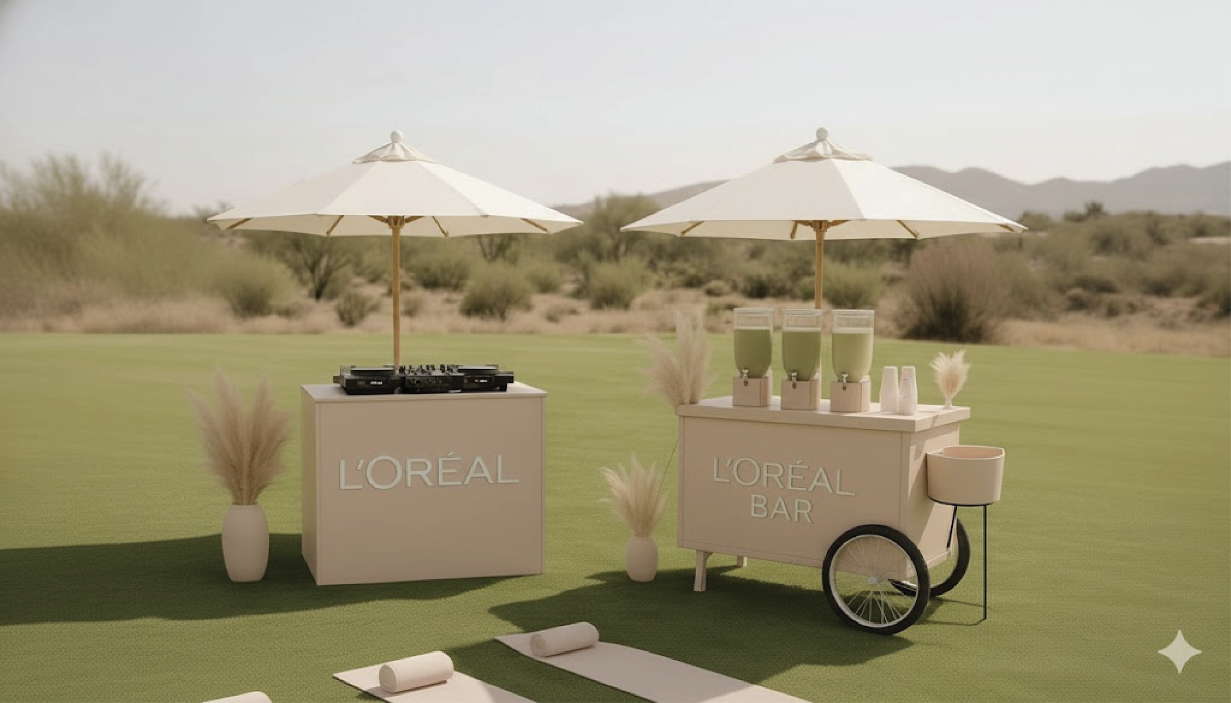 Untitled-1 (13)-13.png