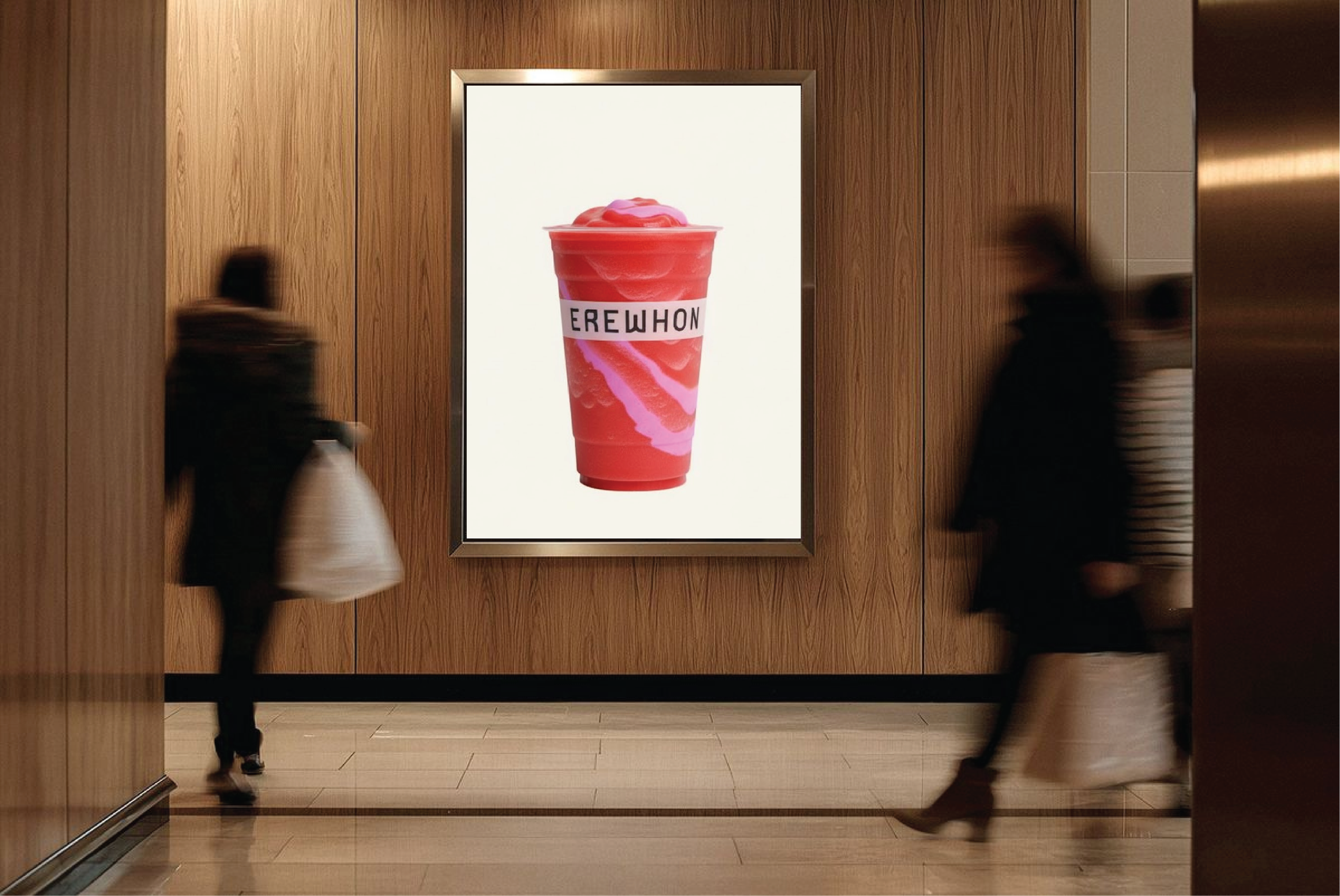 Erewhon x Laneige Project (1)-11.png