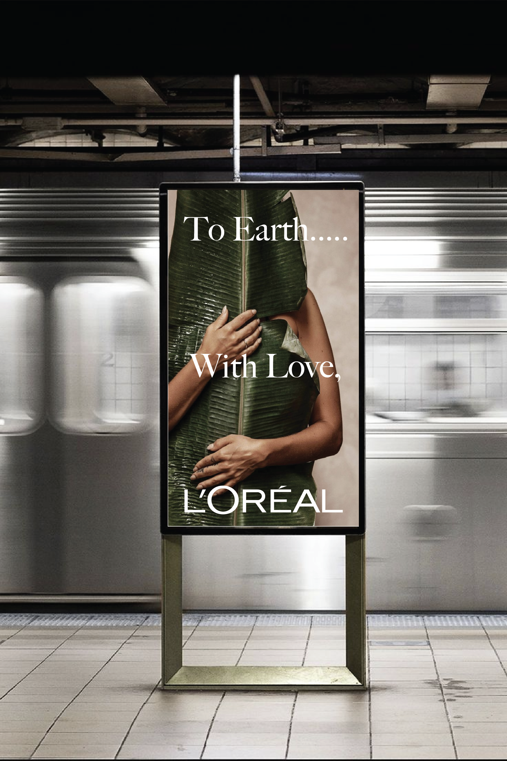 Untitled-1 (13)-14.png