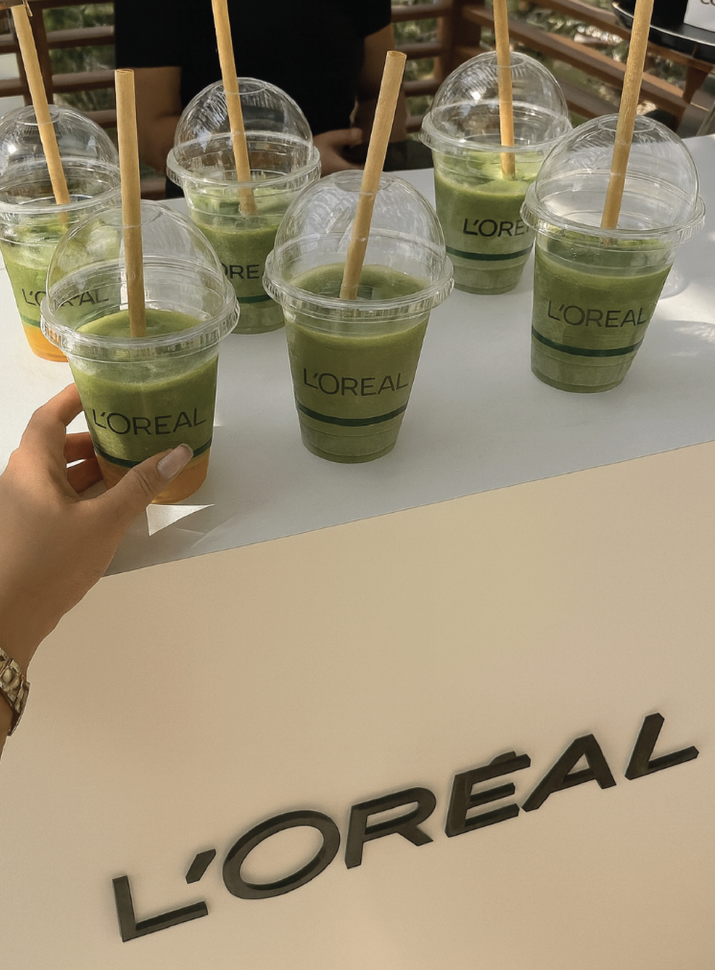 Untitled-1 (13)-03.png