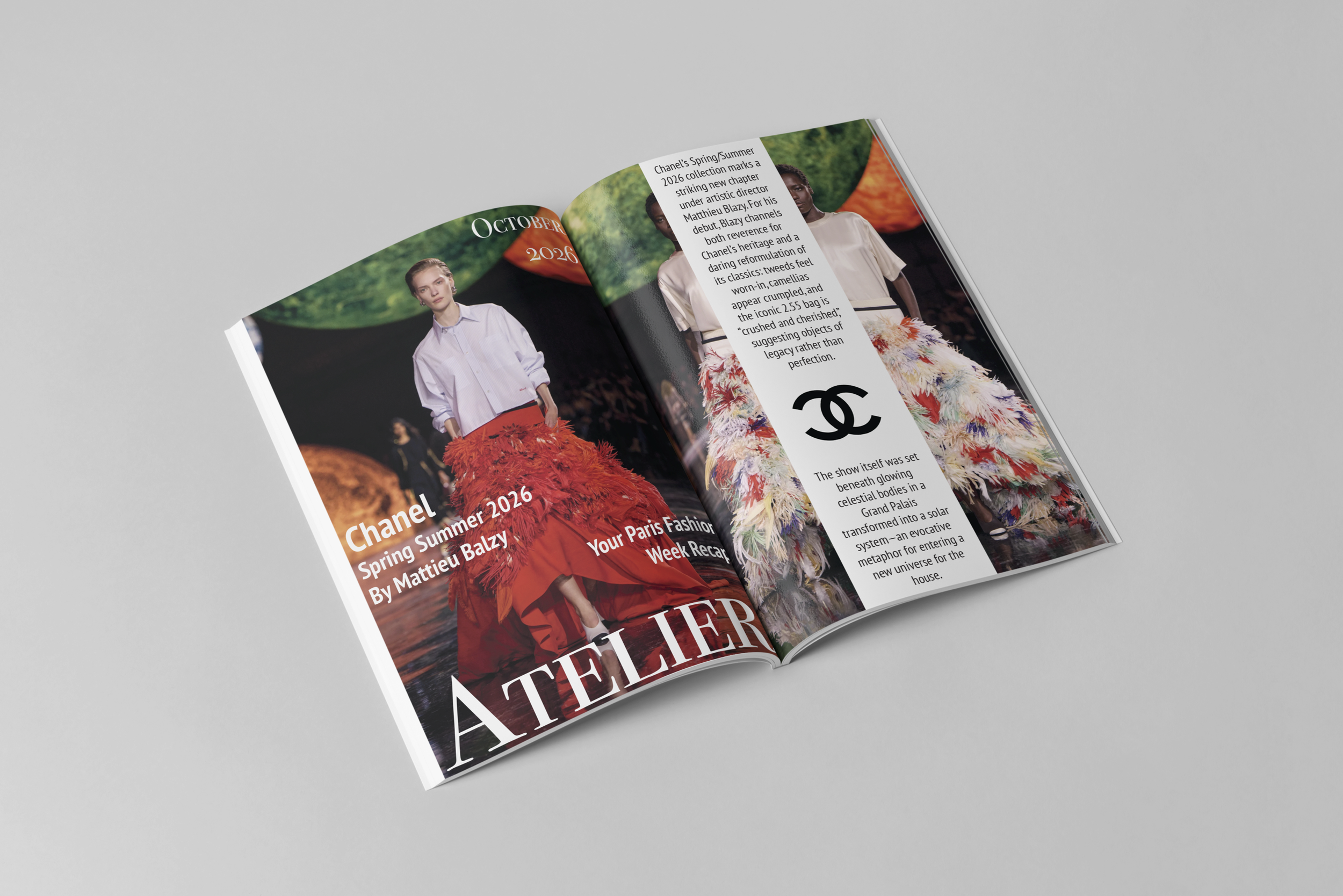 04_A4 Magazine Mock-up 3_inside spread_perspective view.png