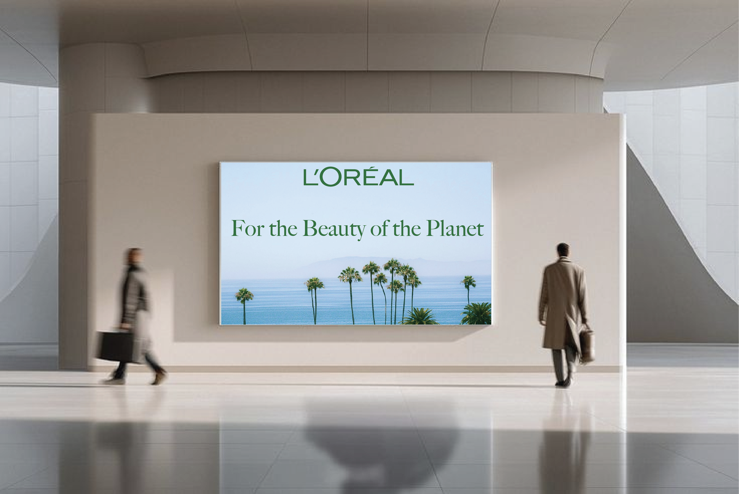 Untitled-1 (13)-10.png