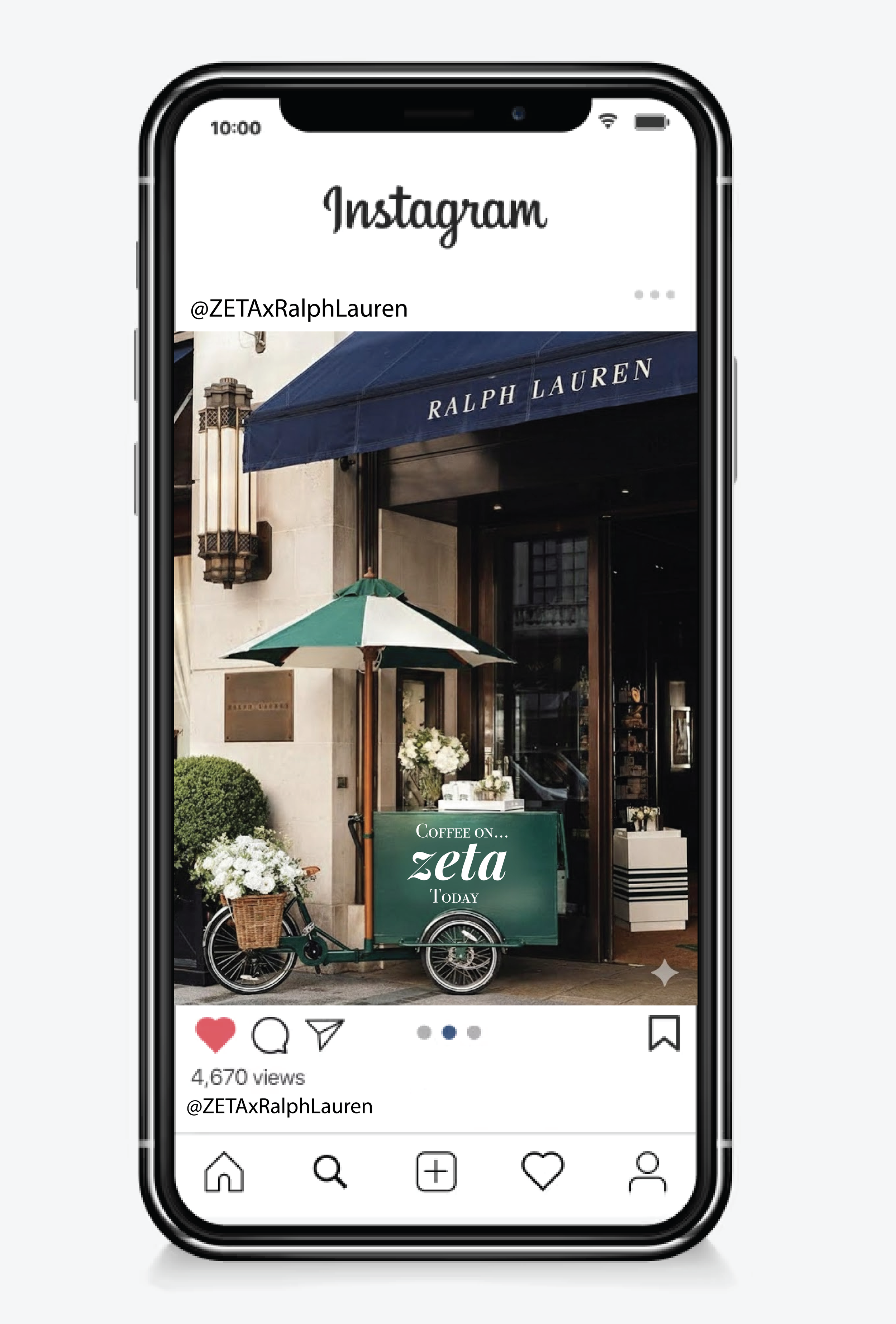 Untitled-2 (5)-06.png