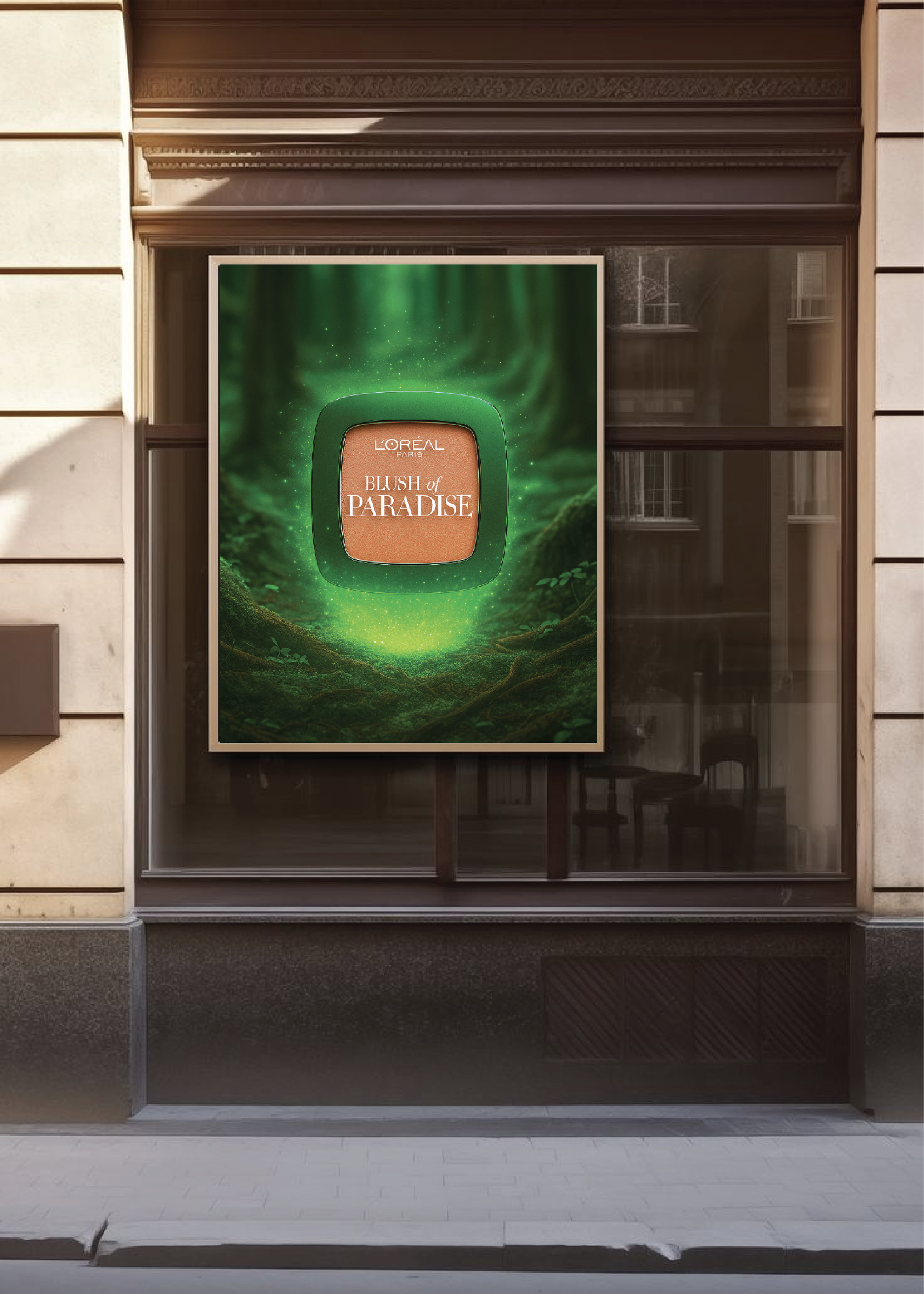 Untitled-1 (13)-06.png