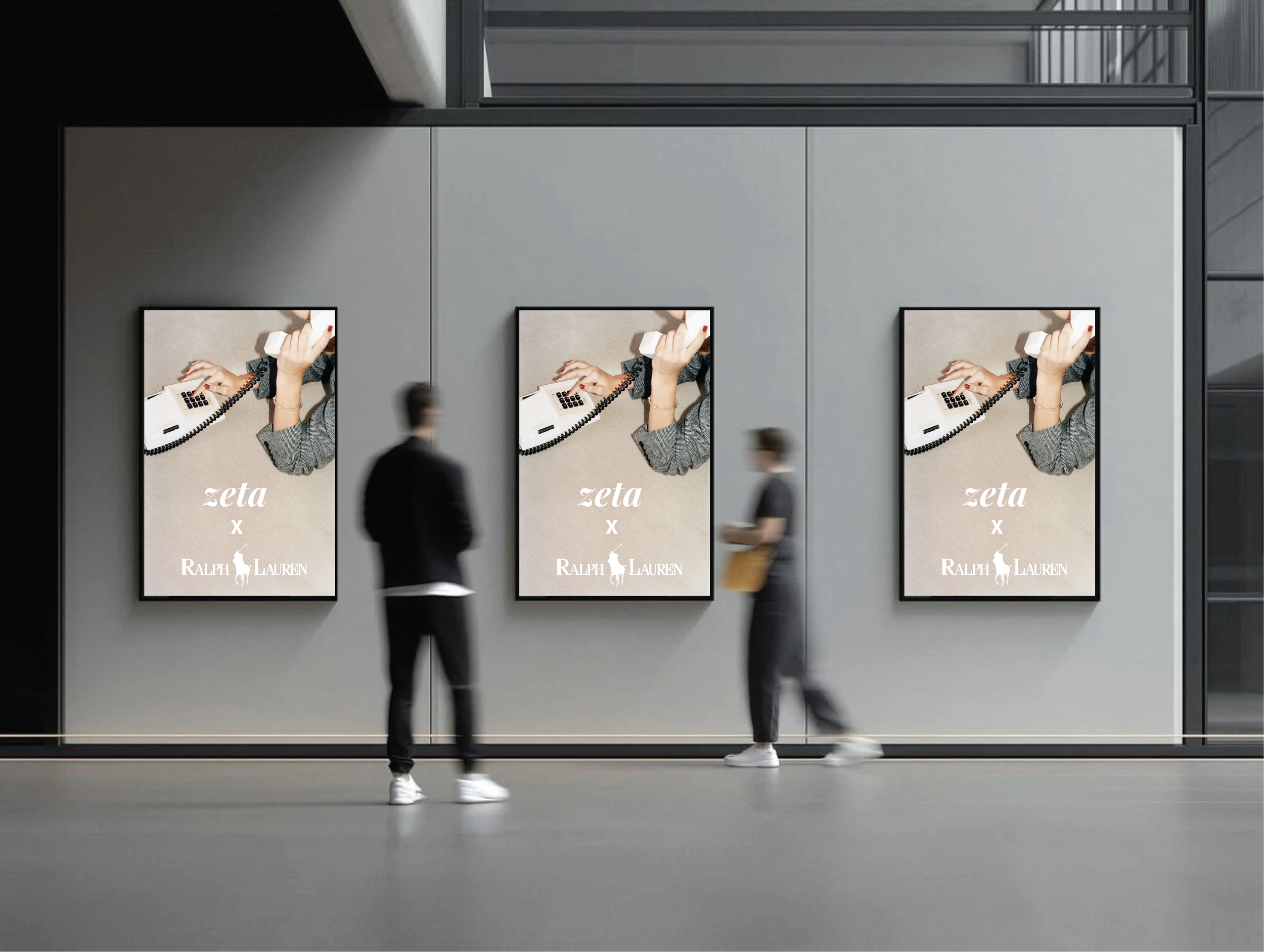 Untitled-2 (5)-09.png