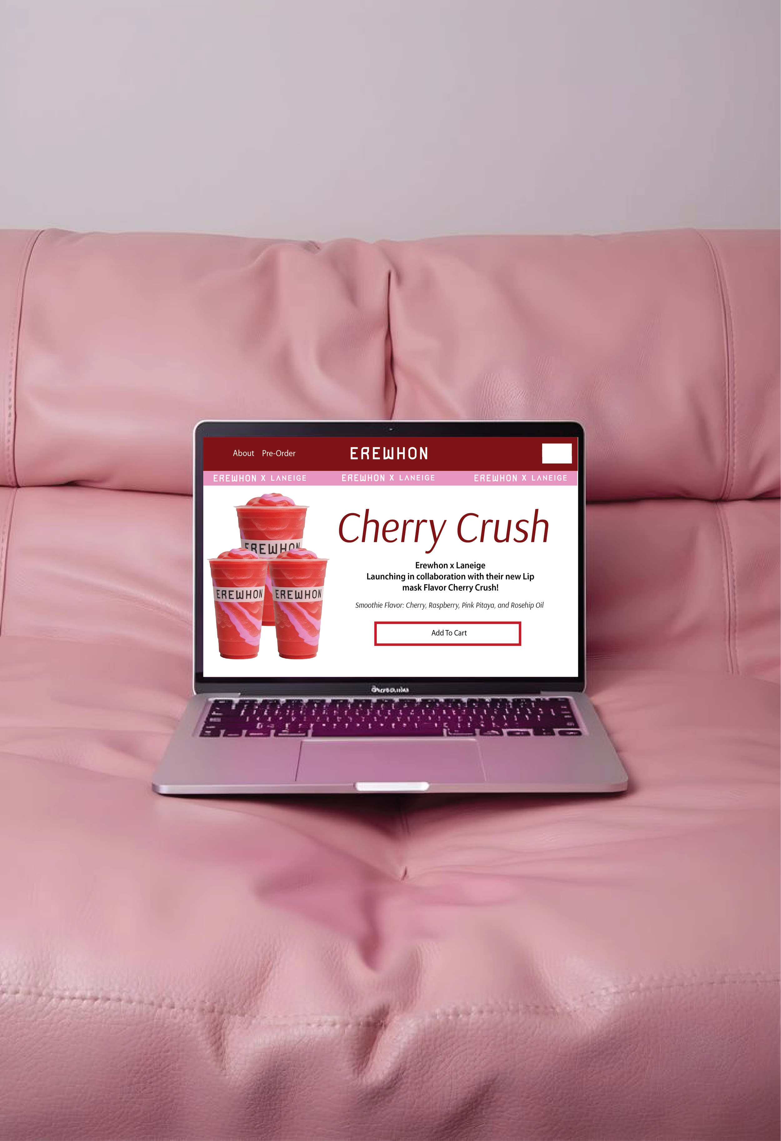 Erewhon x Laneige Project (1)-13.png