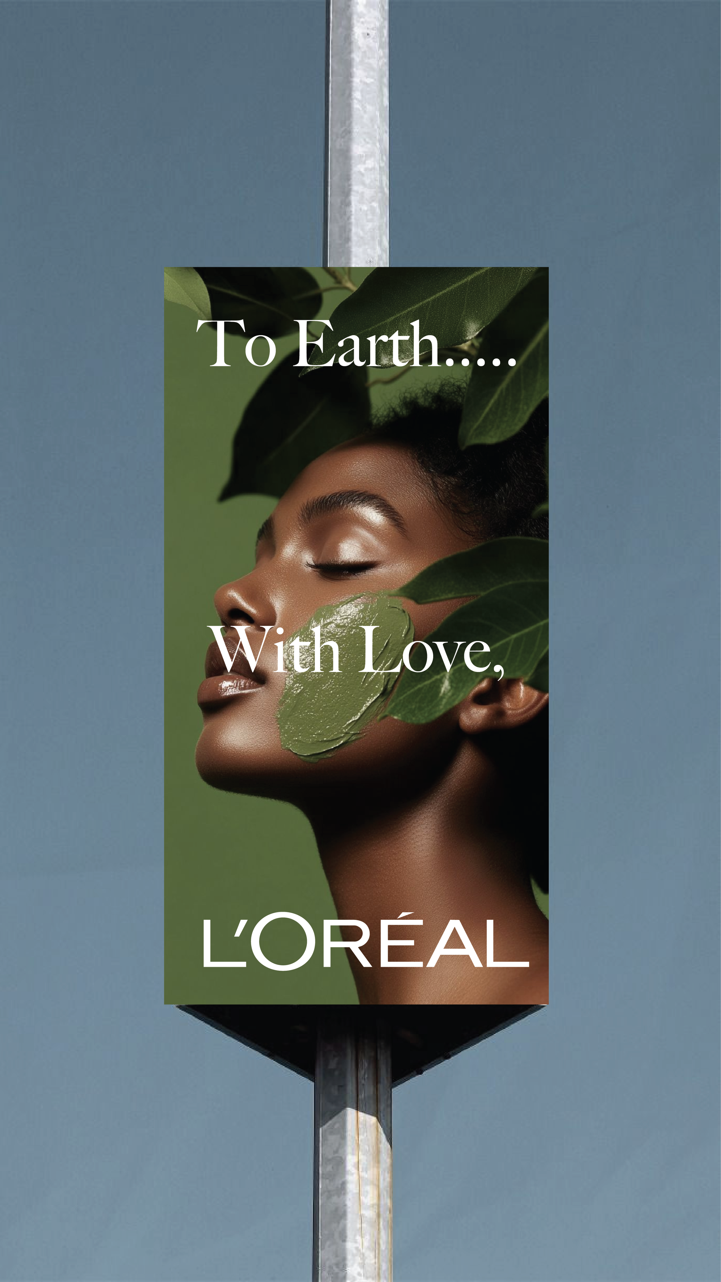 Untitled-1 (13)-11.png