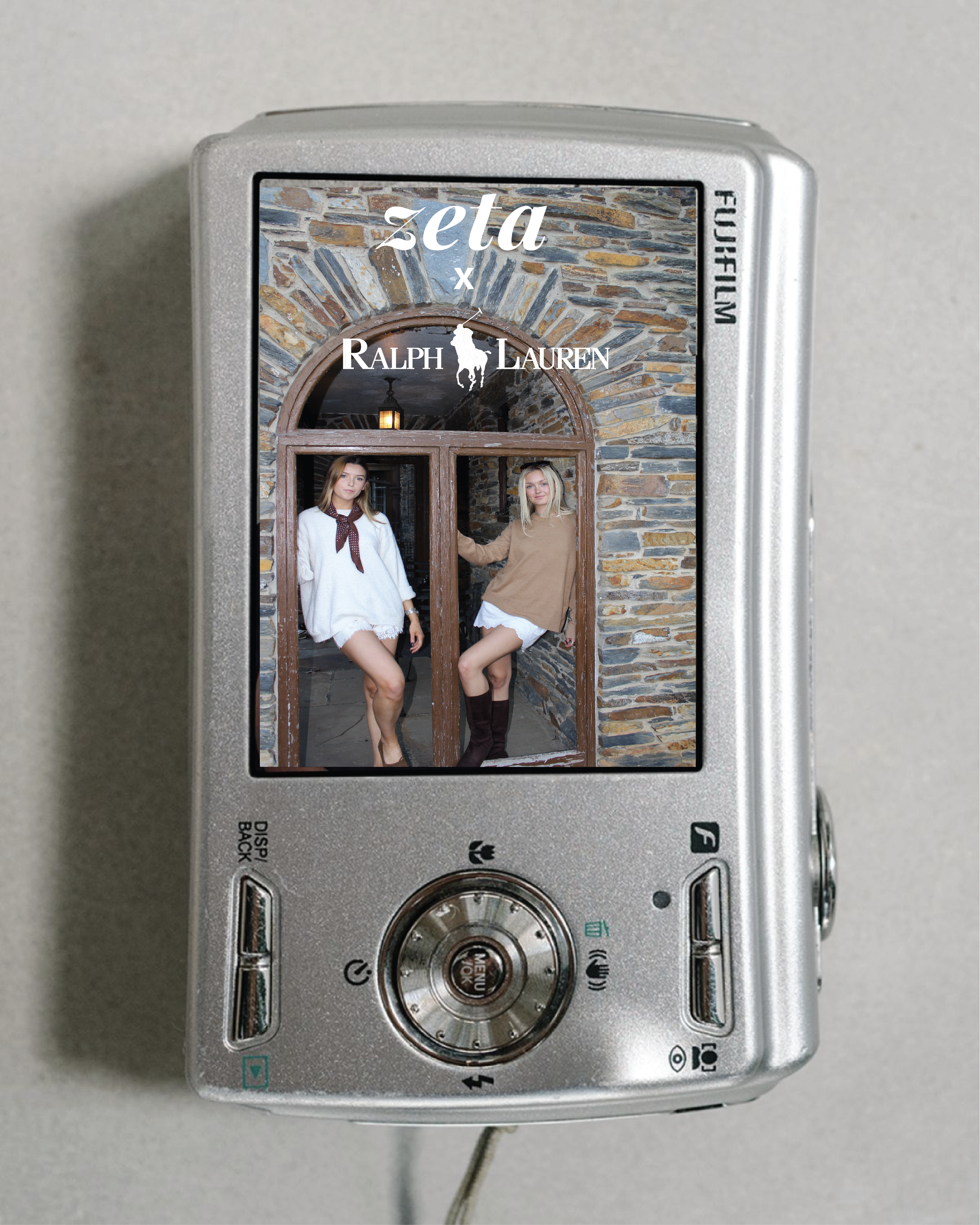 Untitled-2 (5)-14.png