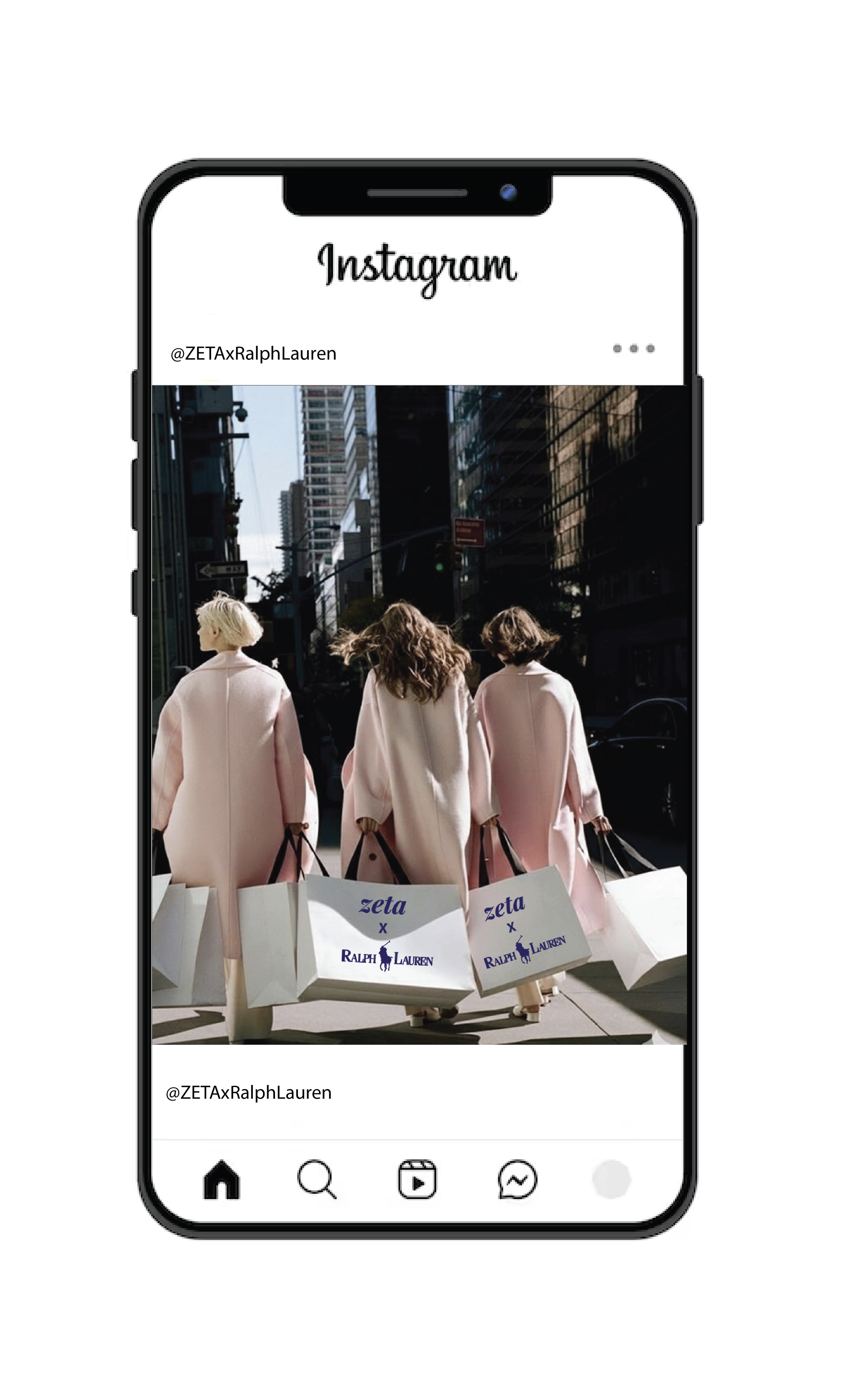 Untitled-2 (5)-13.png