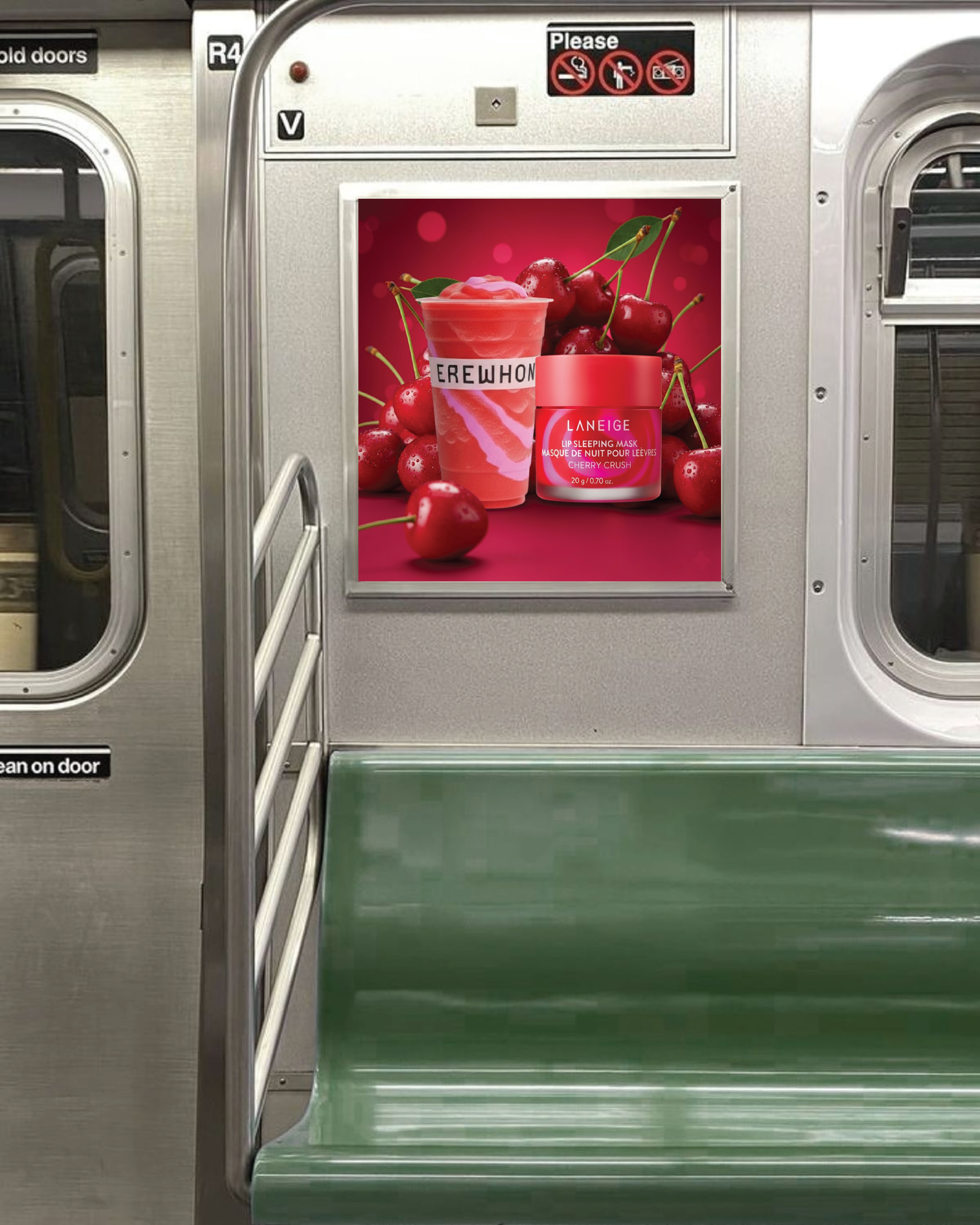 Erewhon x Laneige Project (1)-05.png