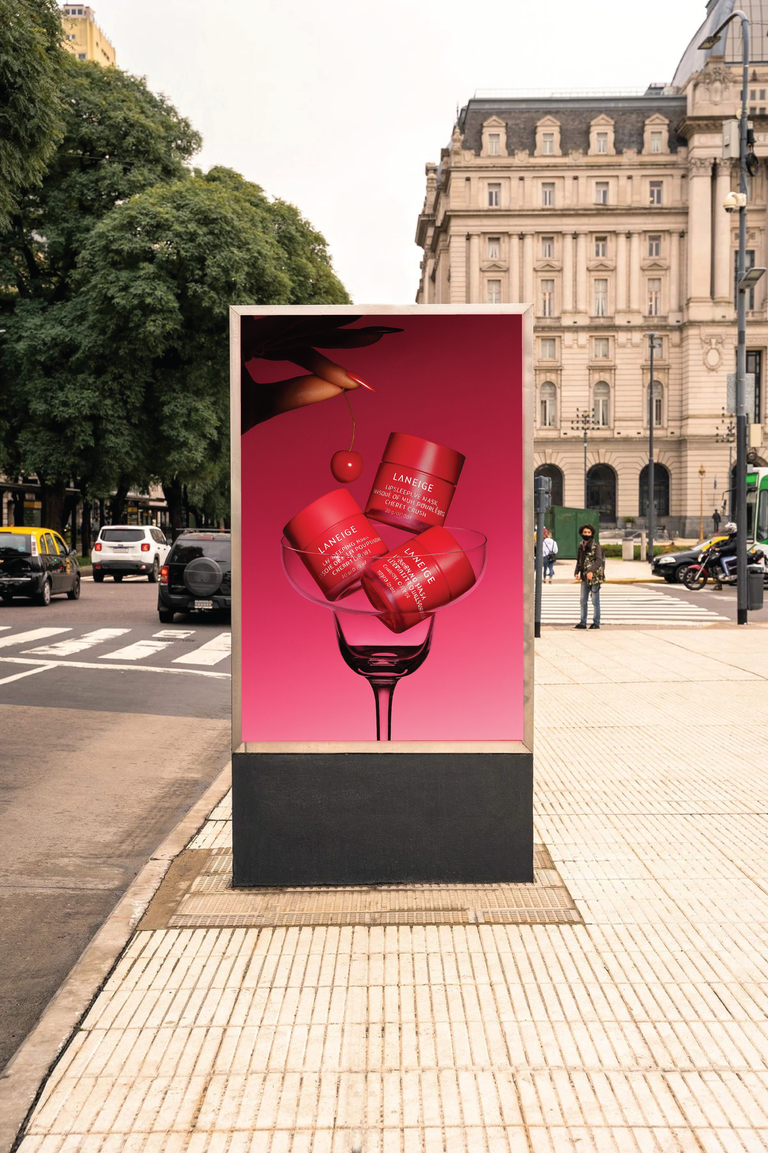 Erewhon x Laneige Project (1)-08.png