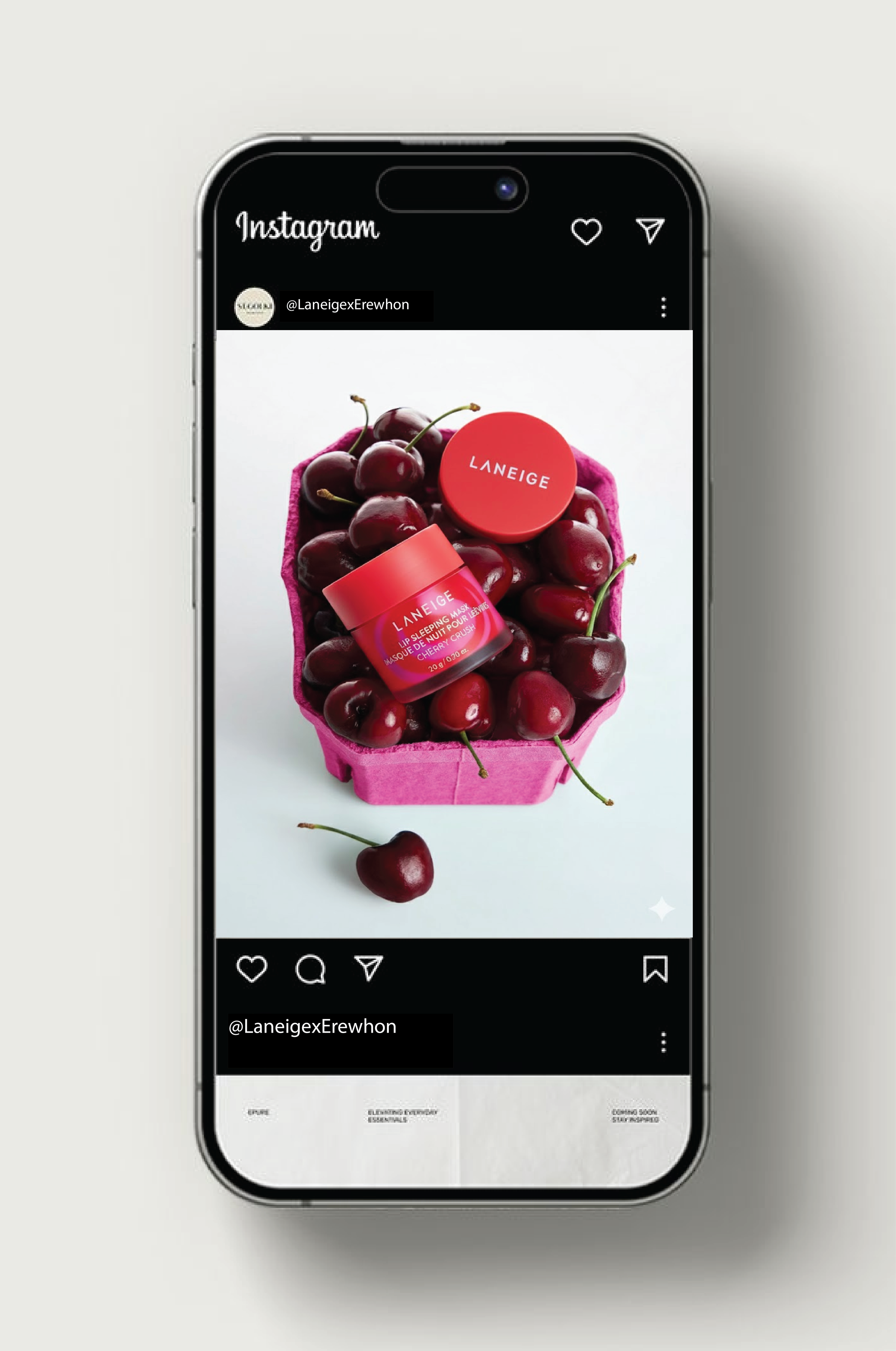 Erewhon x Laneige Project (1)-06.png