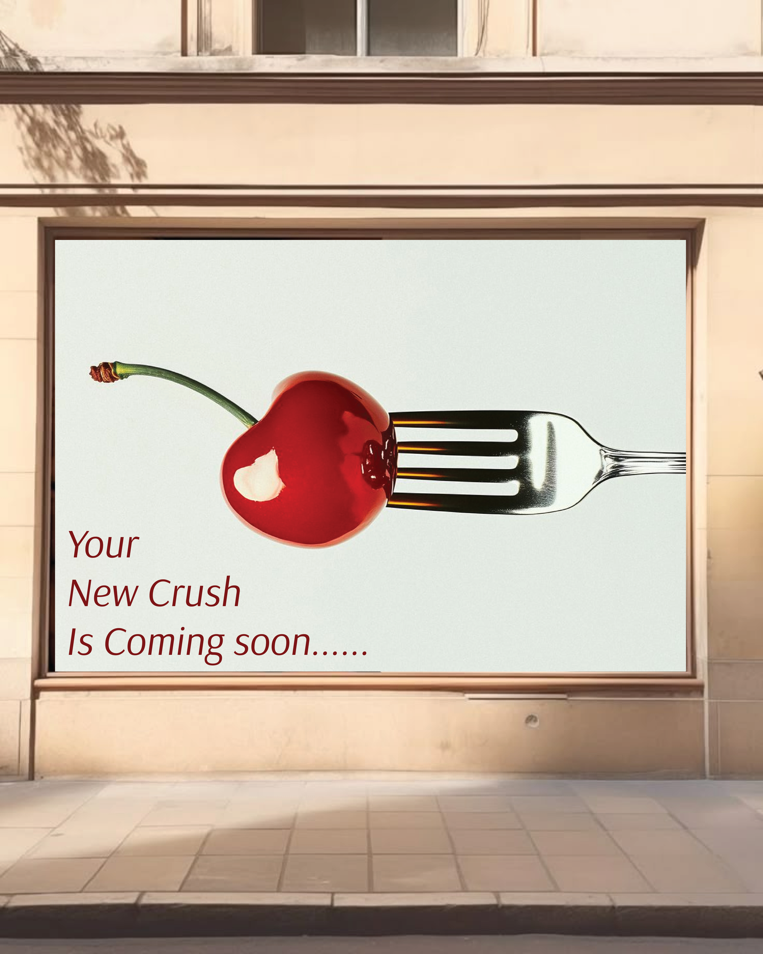 Erewhon x Laneige Project (1)-09.png